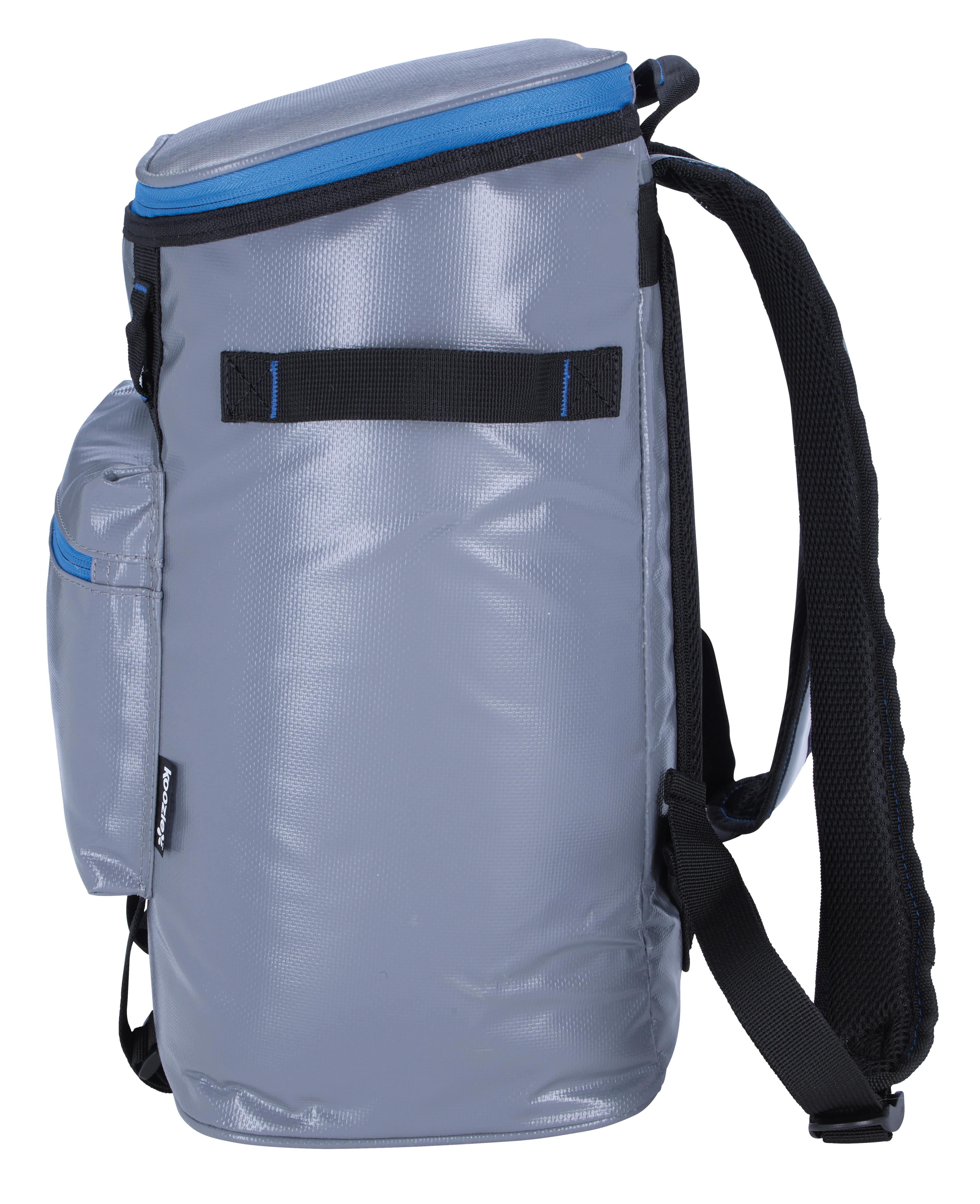 Koozie® Olympus Mid-size Backpack Cooler 2 of 86