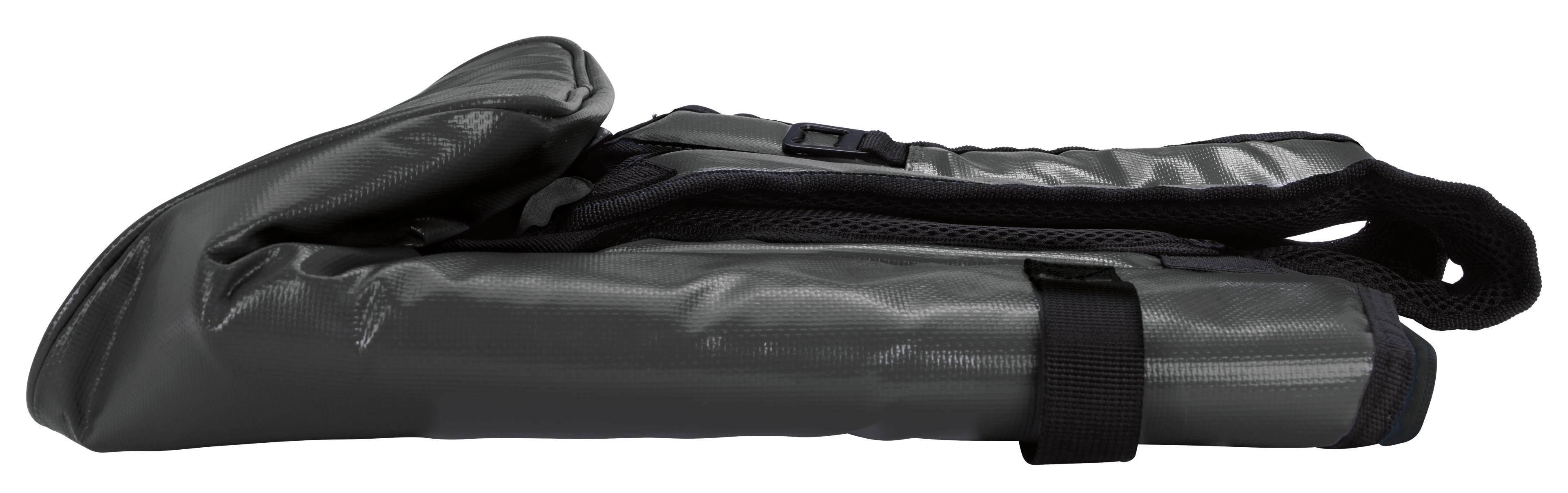 Koozie® Olympus Mid-size Backpack Cooler 53 of 86