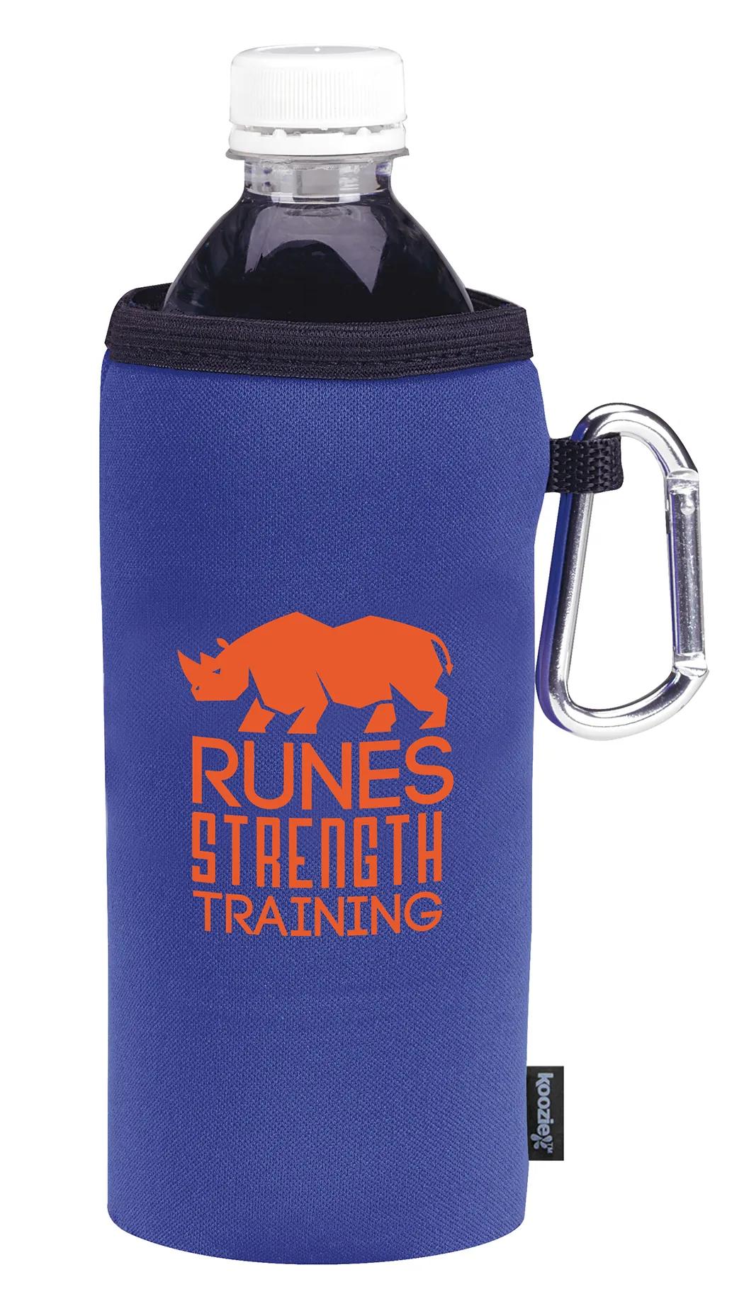 Koozie® Collapsible Bottle Cooler 13 of 31