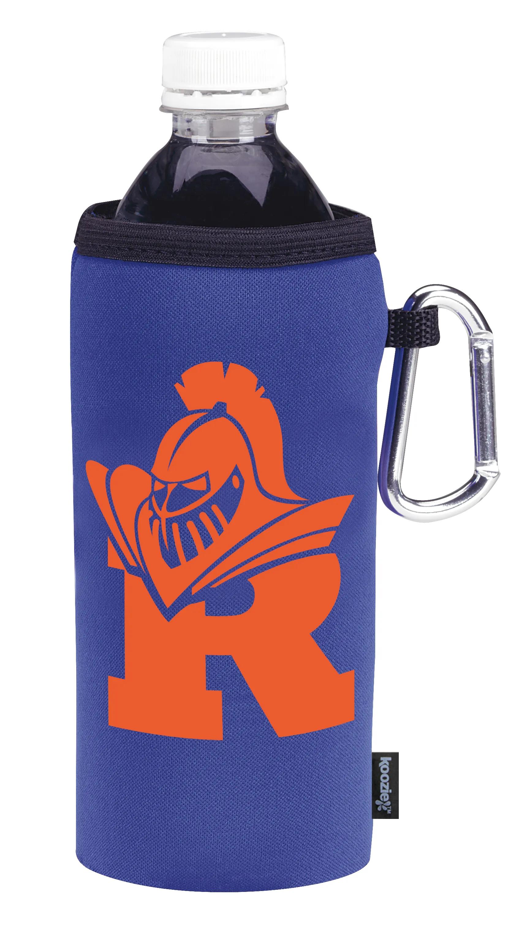 Koozie® Collapsible Bottle Cooler 29 of 31