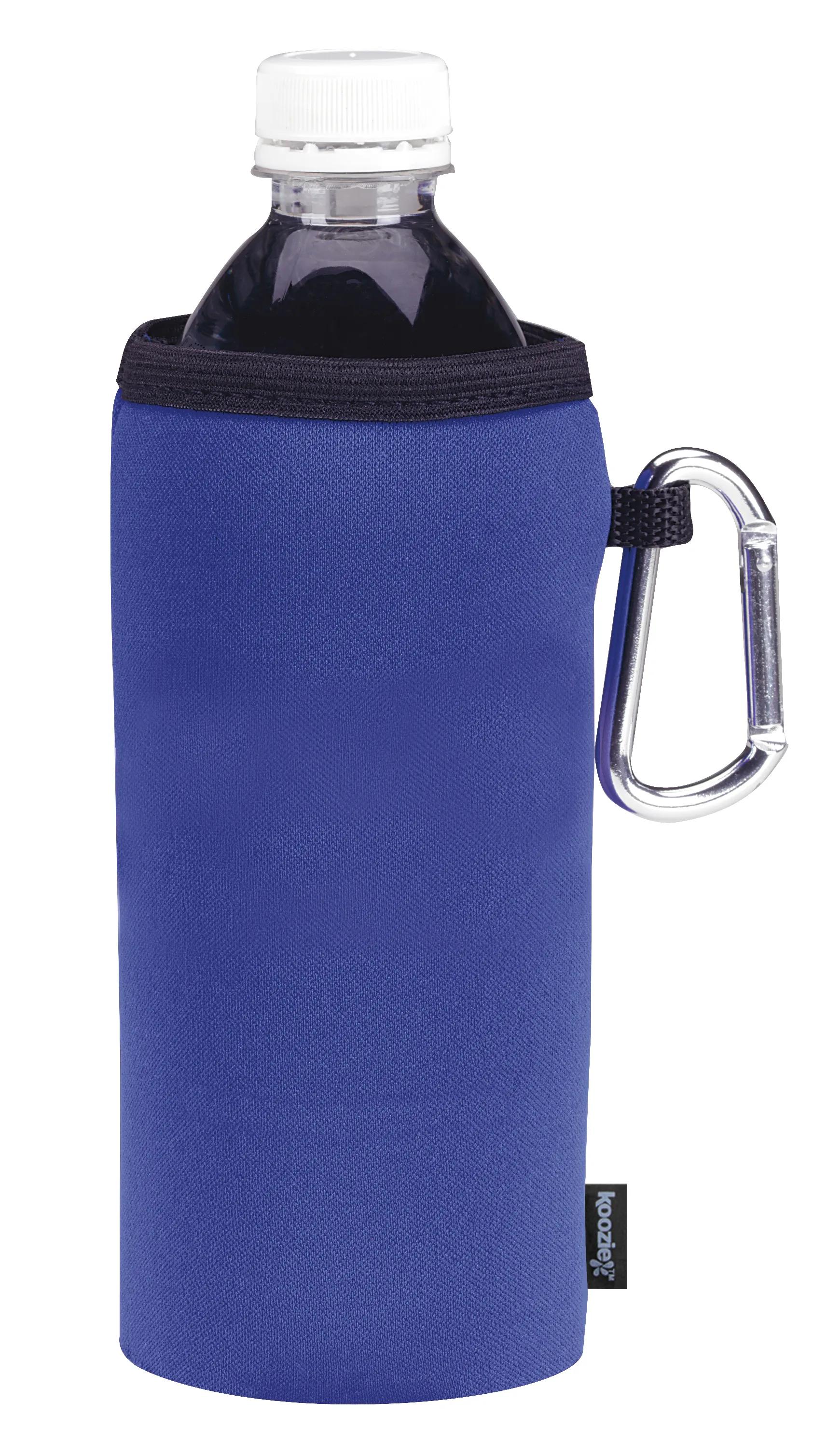 Koozie® Collapsible Bottle Cooler 24 of 31