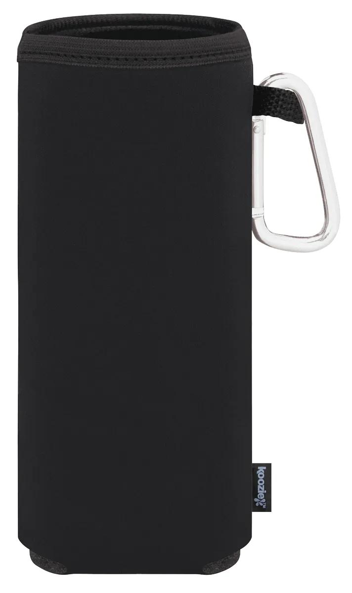 Koozie® Collapsible Bottle Cooler 15 of 31