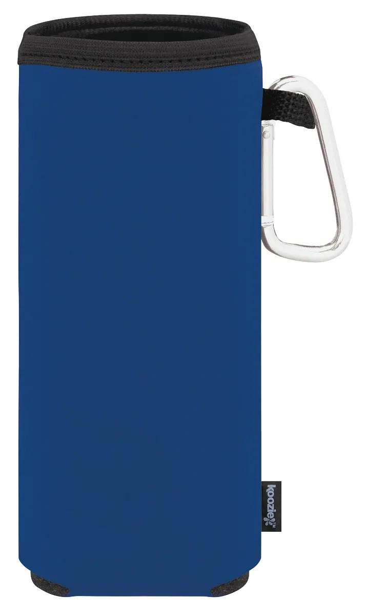 Koozie® Collapsible Bottle Cooler 4 of 31
