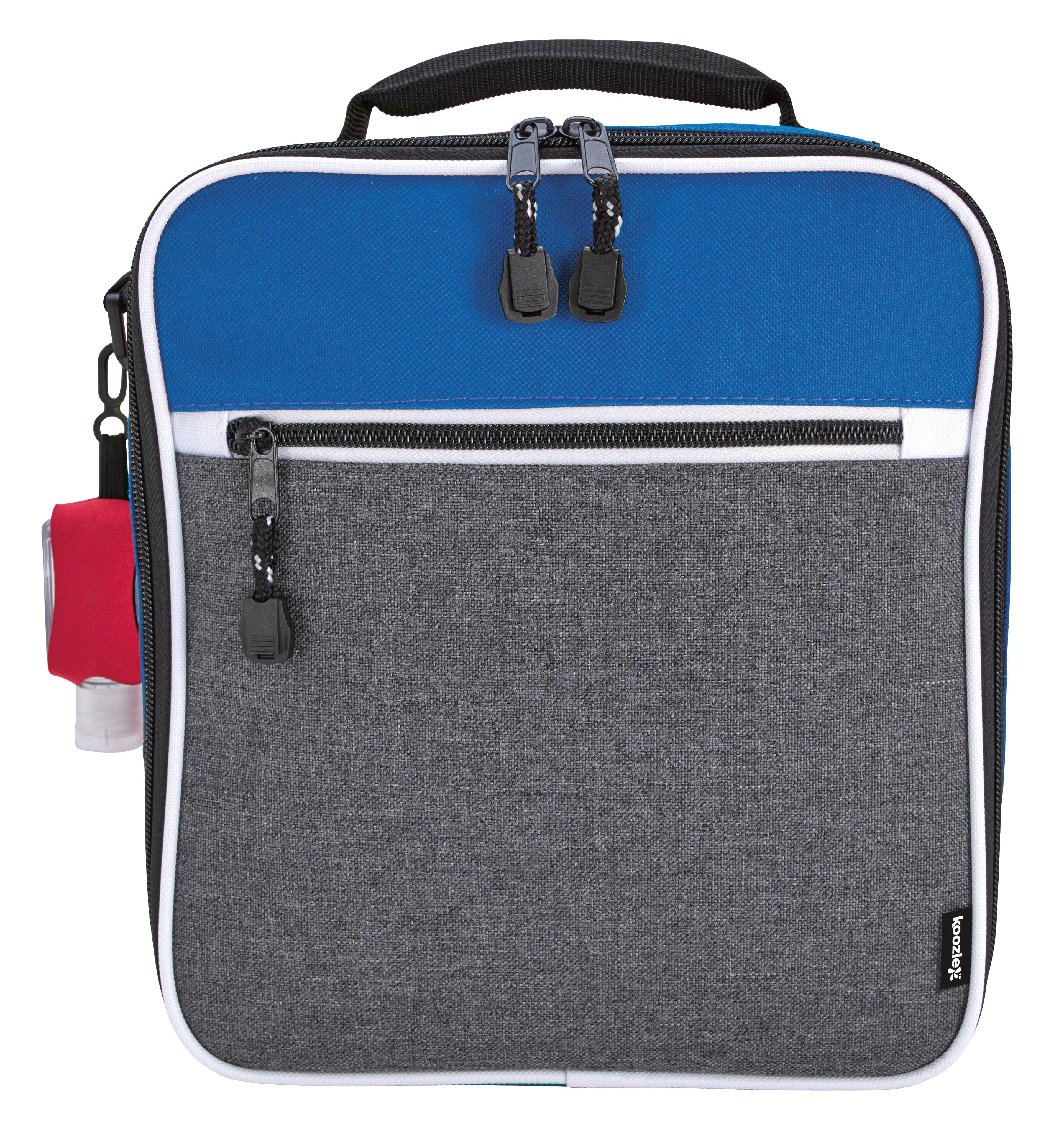 Koozie® Two-Tone Quick Lunch Cooler 6 of 14