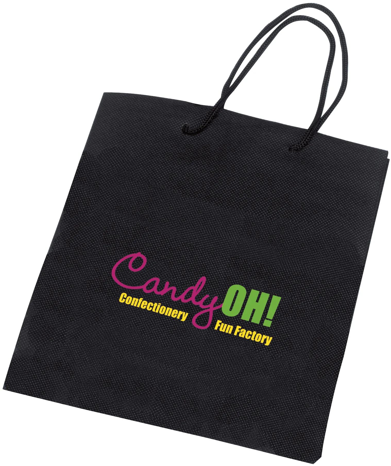 Non-Woven Gift Bag 6 of 14