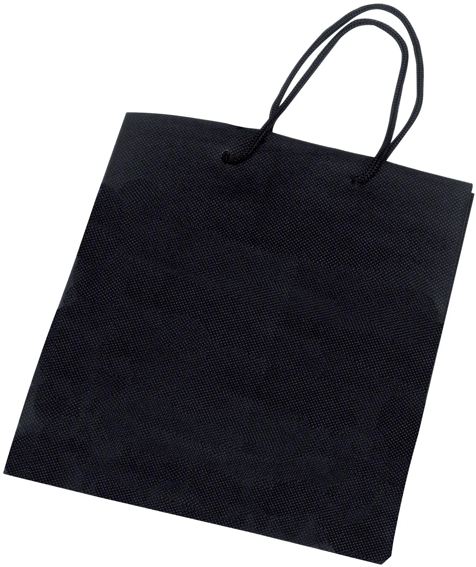 Non-Woven Gift Bag 5 of 14