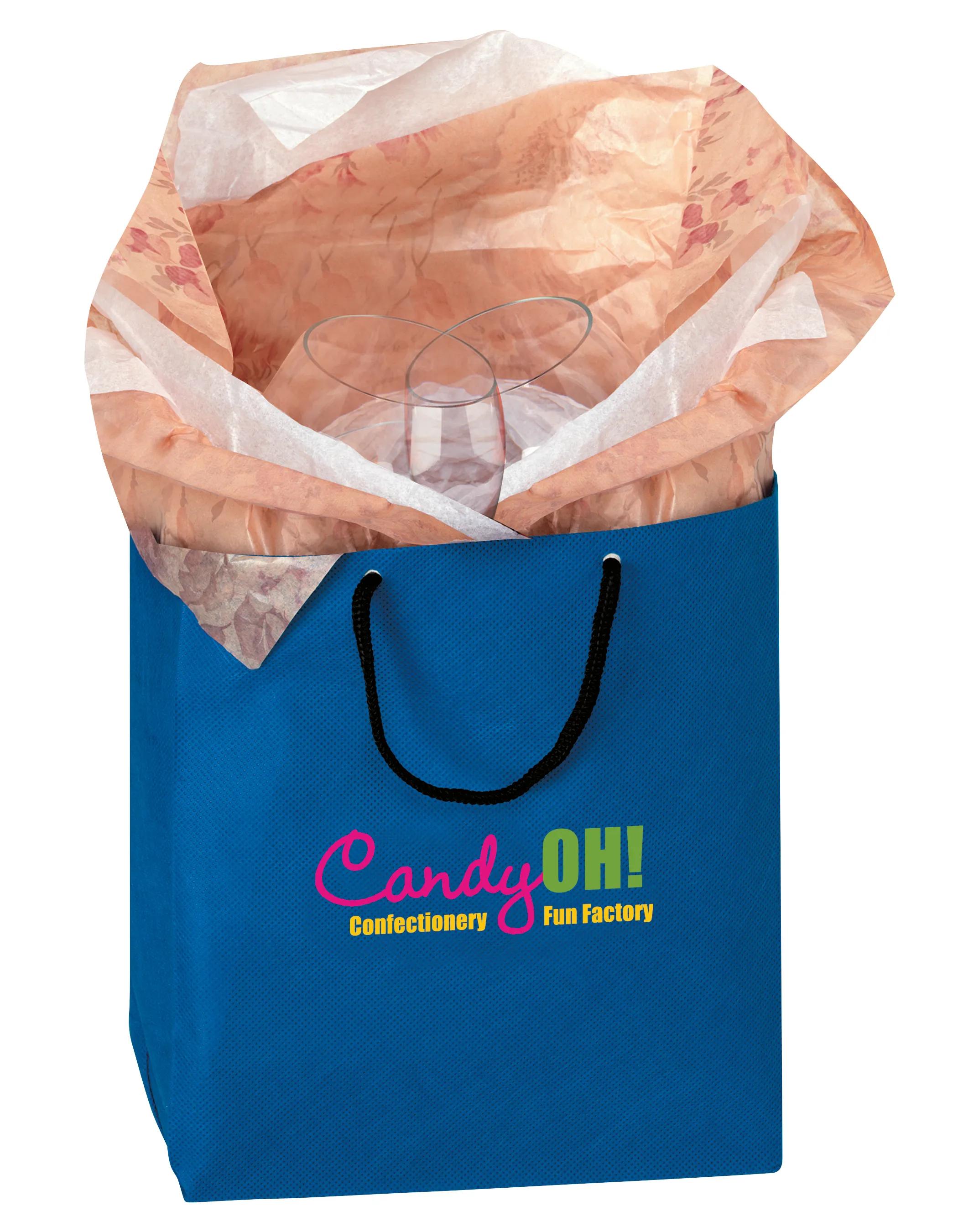 Non-Woven Gift Bag 9 of 14