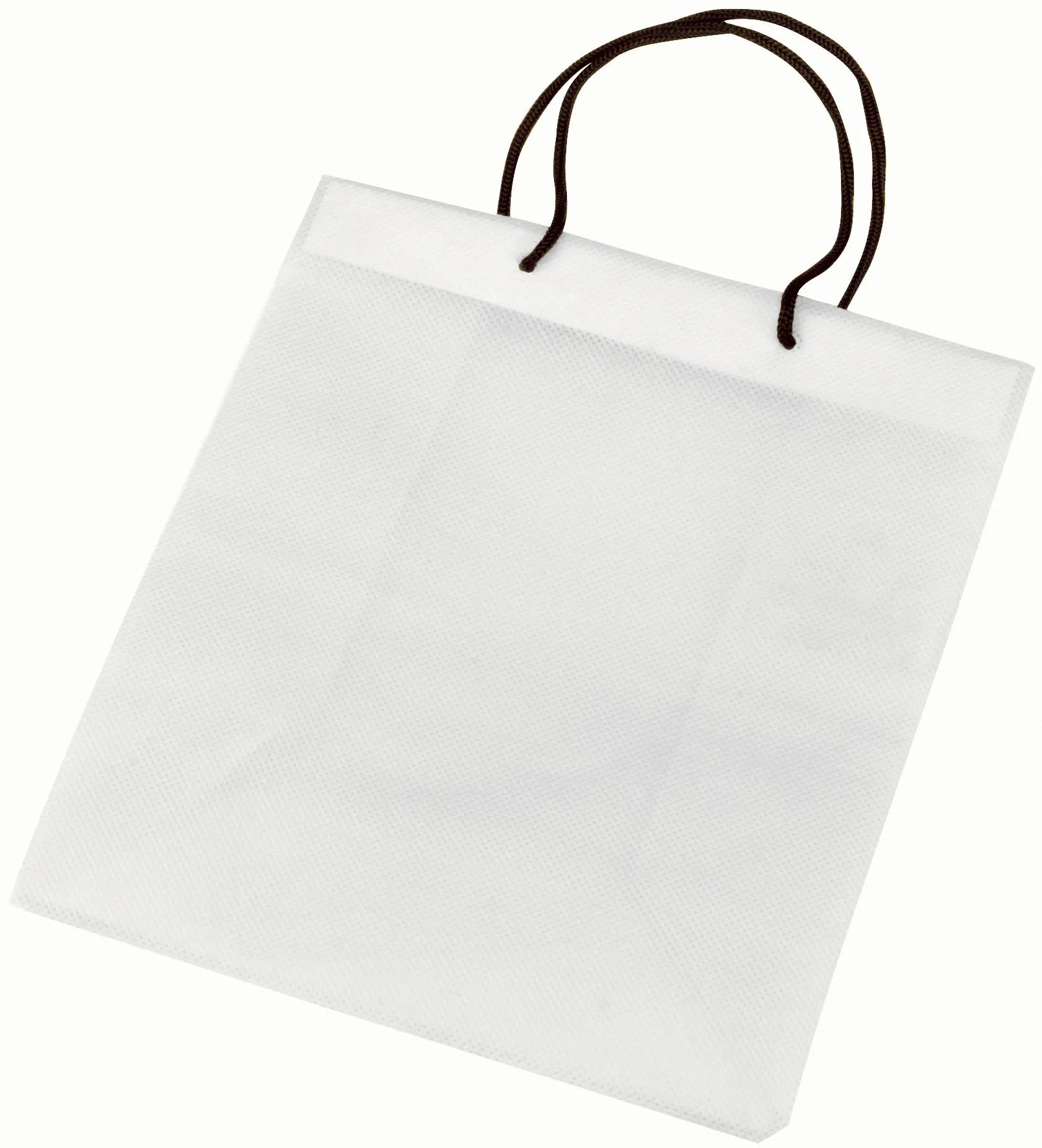 Non-Woven Gift Bag 8 of 14