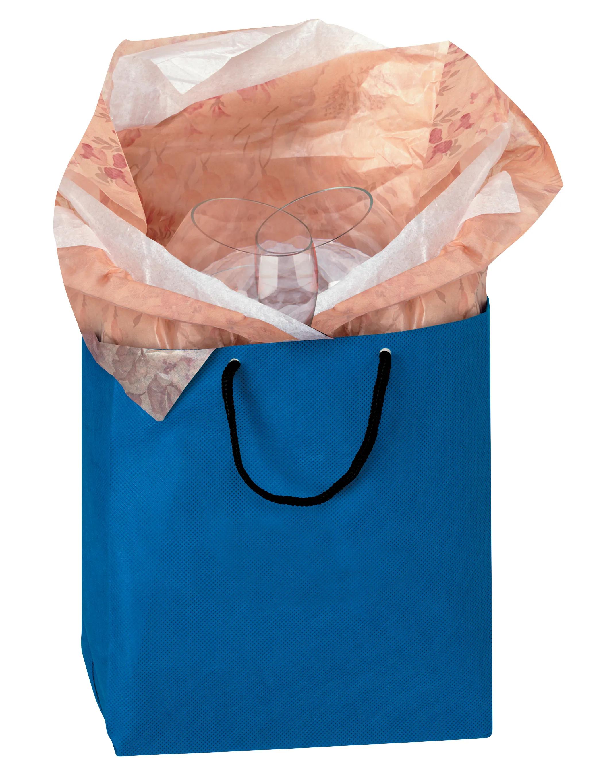 Non-Woven Gift Bag 7 of 14