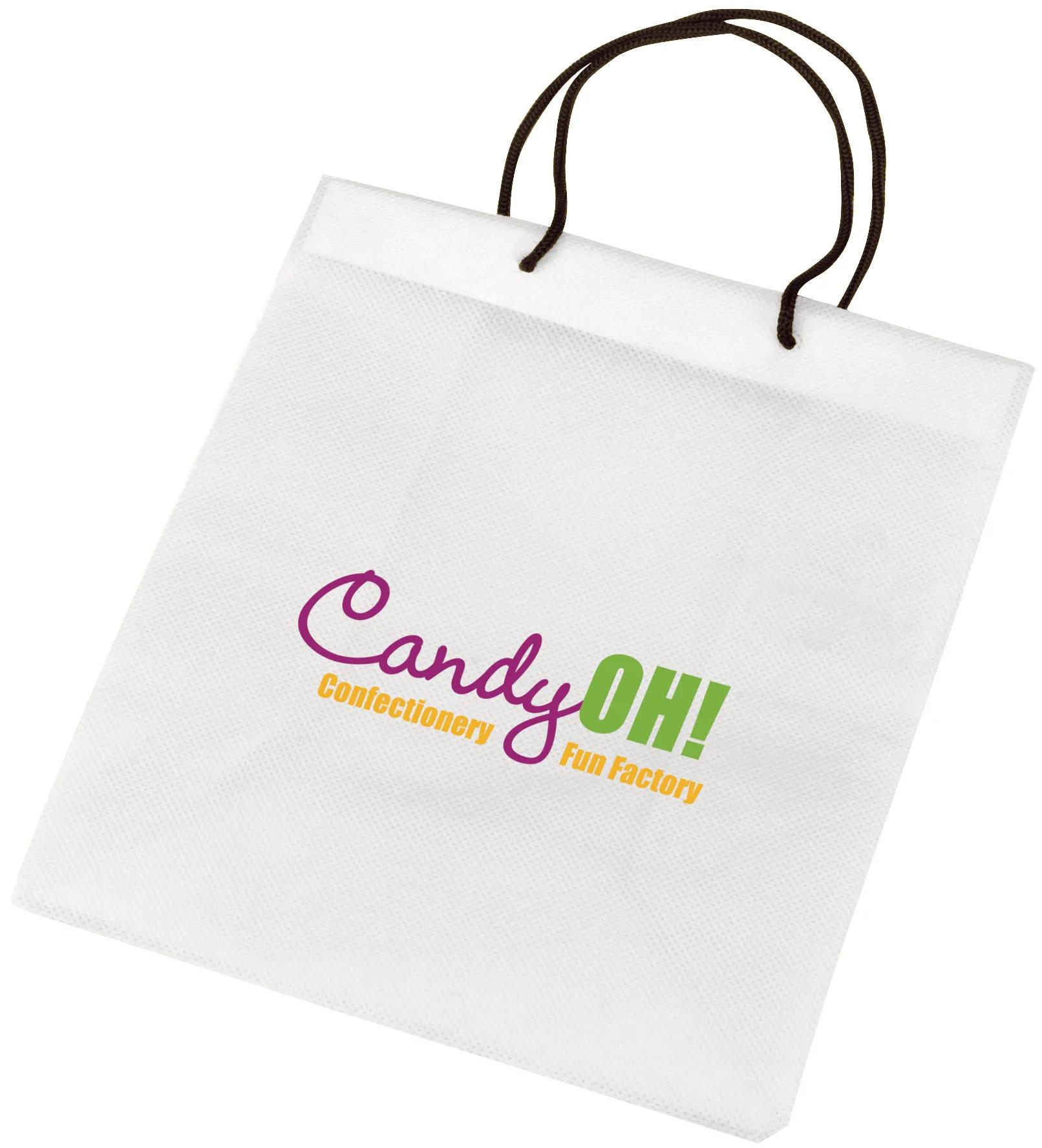 Non-Woven Gift Bag 10 of 14