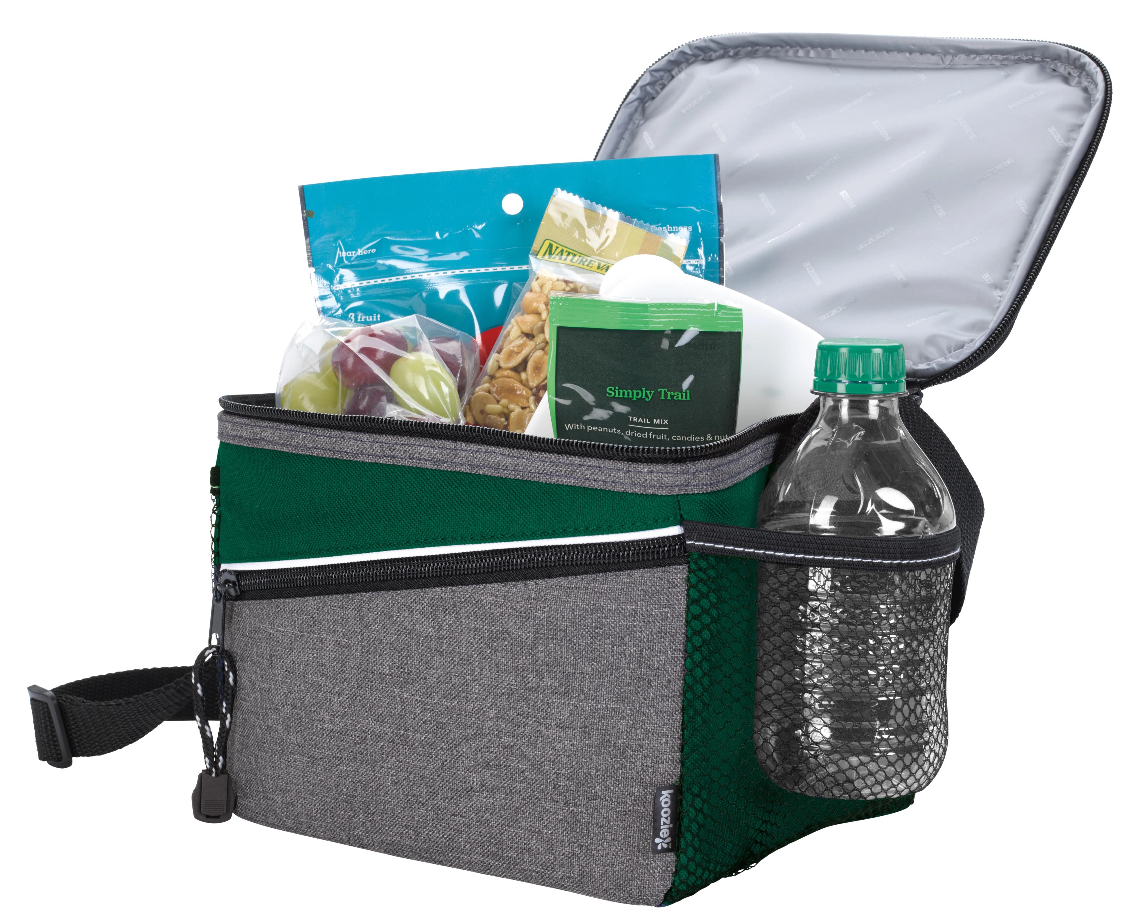 Koozie® Two-Tone Sport Cooler 13 of 14