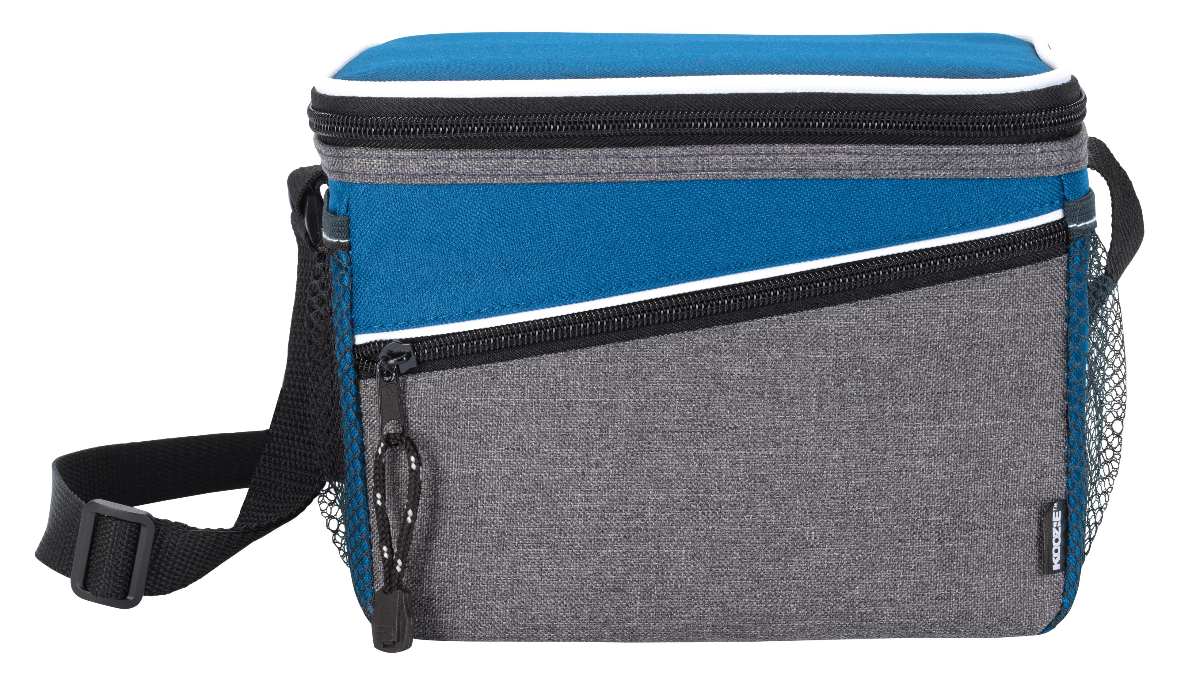 Koozie® Two-Tone Sport Cooler 3 of 11