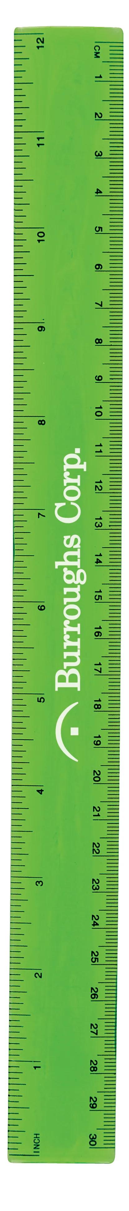 Flexi Ruler 17 of 20