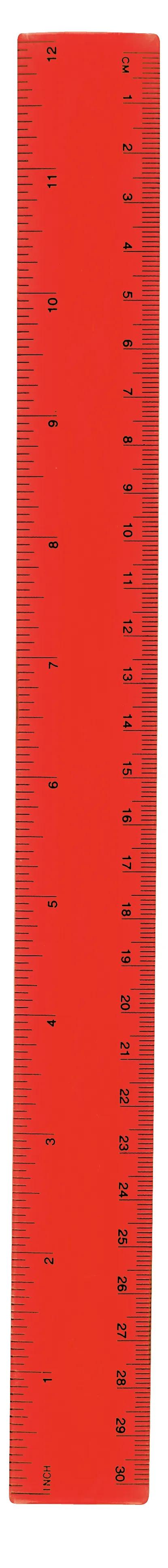 Flexi Ruler 2 of 20