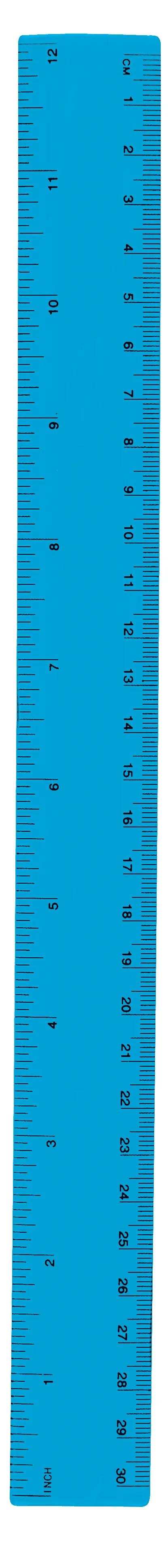 Flexi Ruler