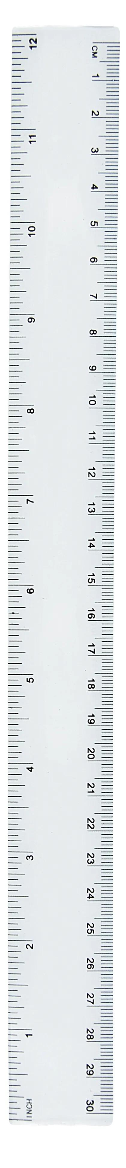 Flexi Ruler 3 of 20