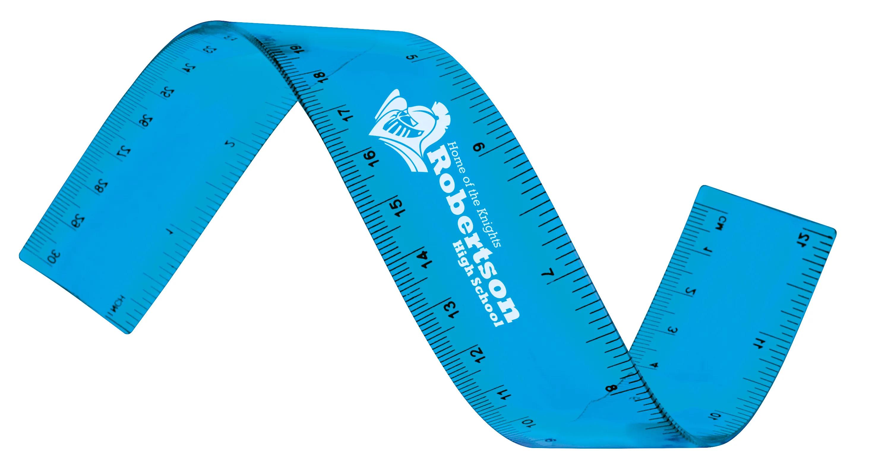 Flexi Ruler 16 of 20