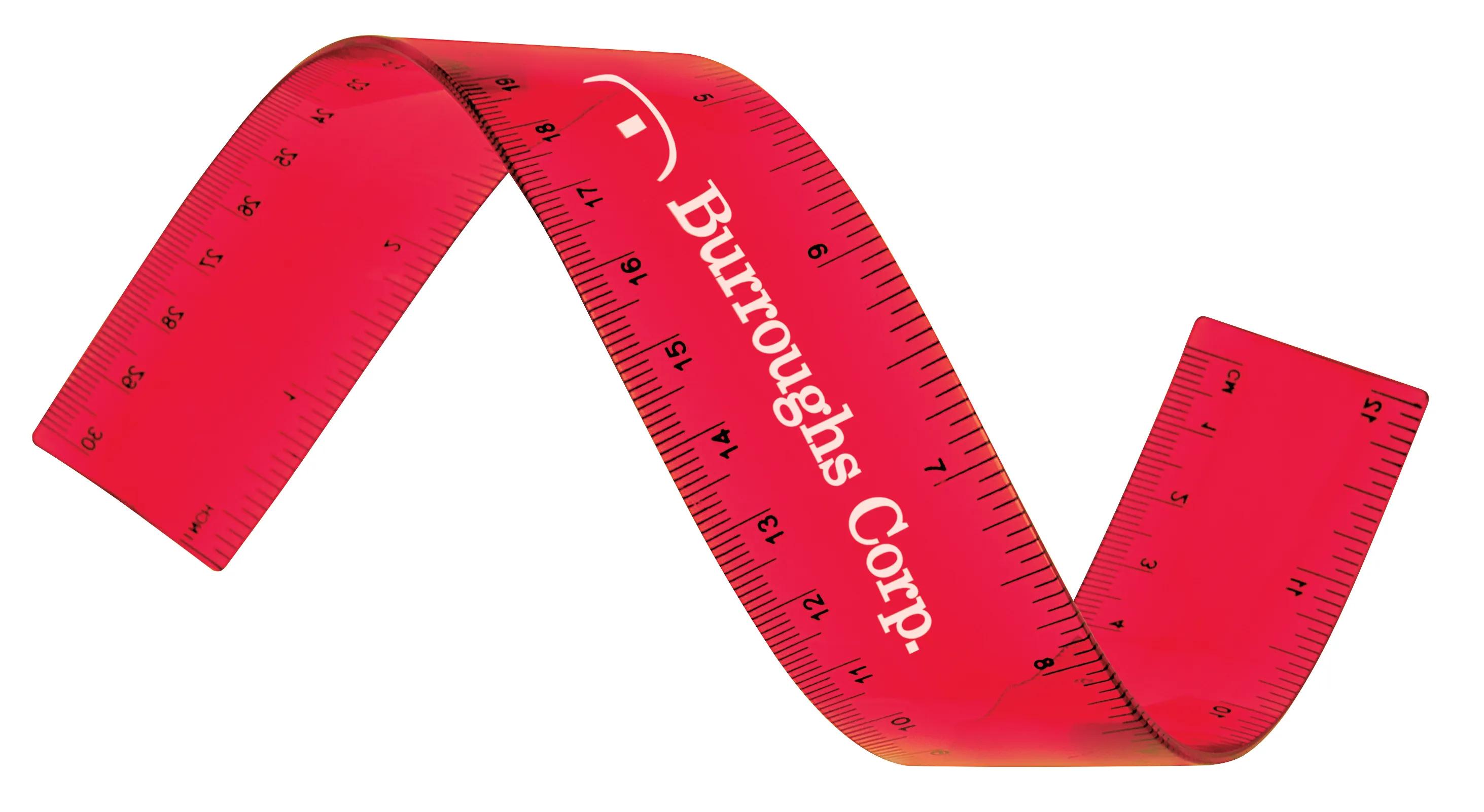 Flexi Ruler 4 of 20