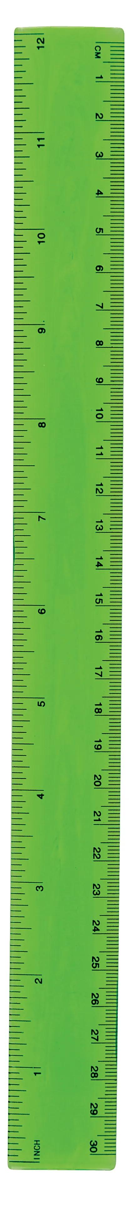 Flexi Ruler 1 of 20