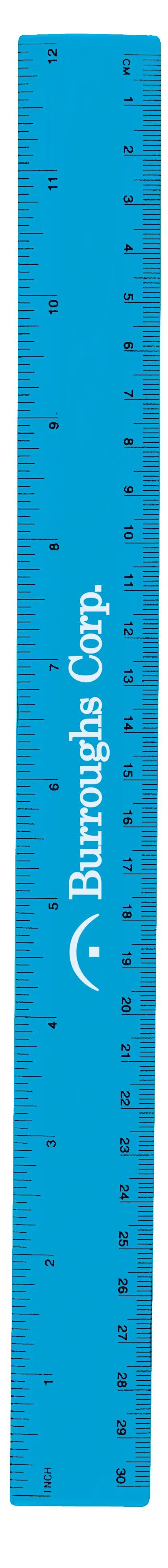 Flexi Ruler 19 of 20