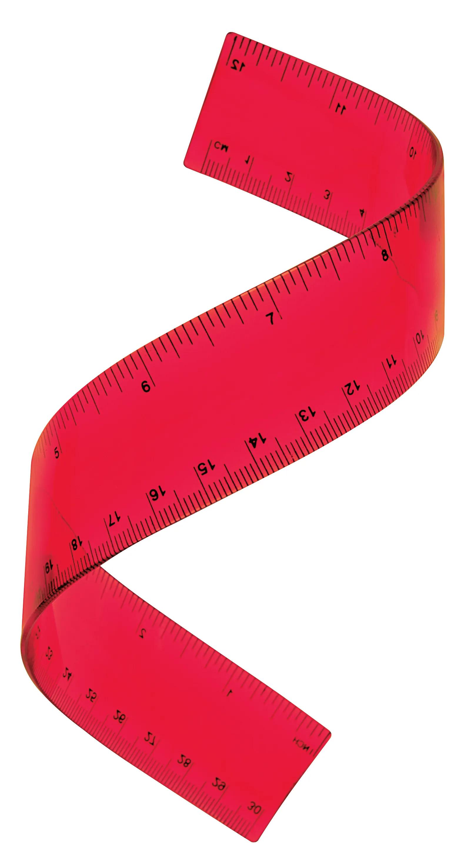 Flexi Ruler 17 of 20