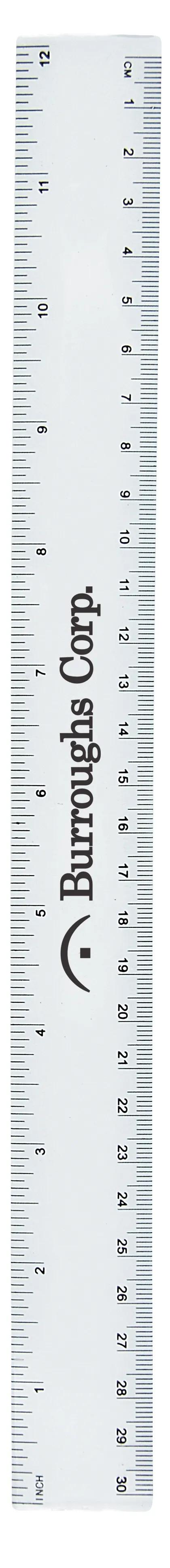 Flexi Ruler 18 of 20