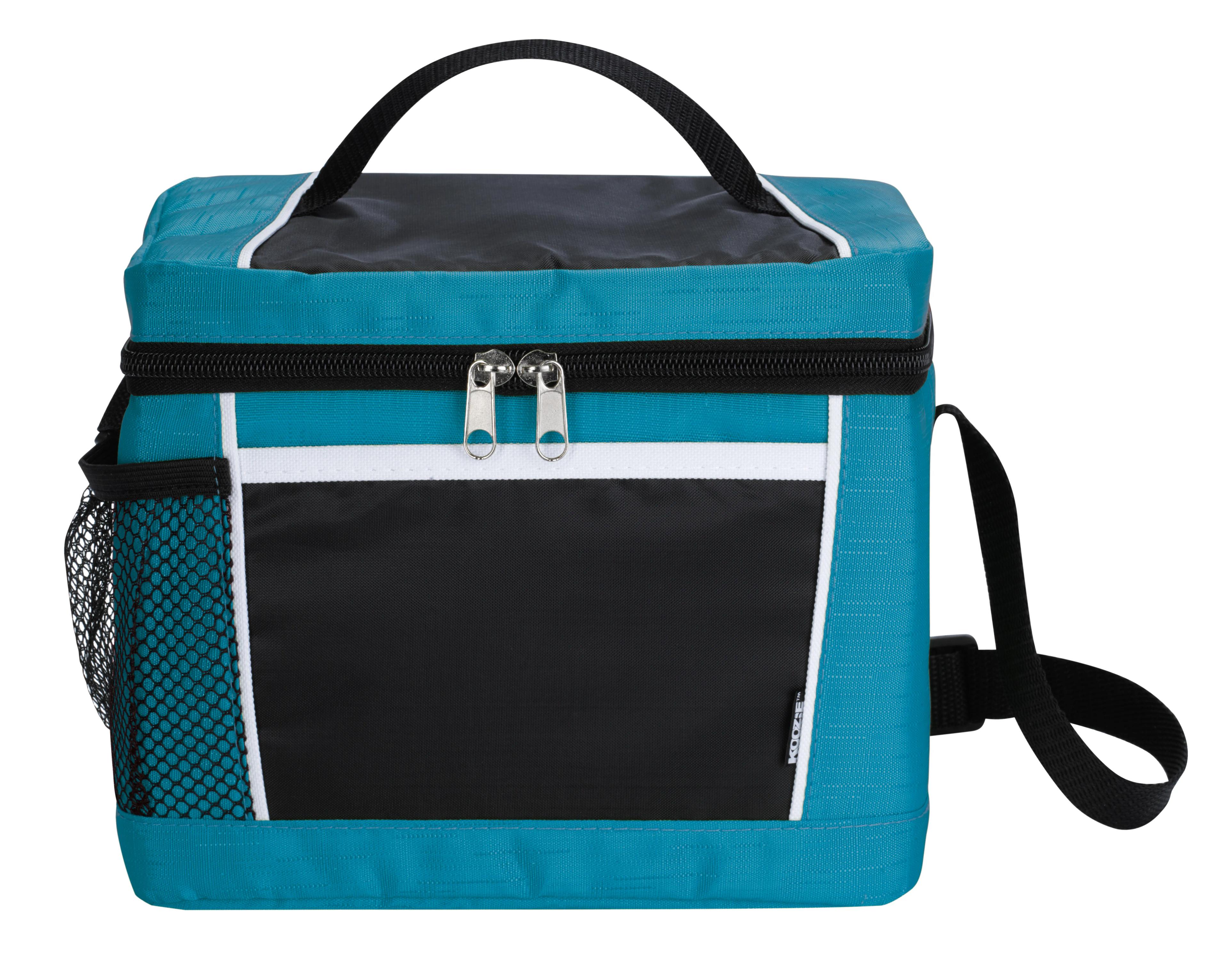 Koozie® Lunch Break Cooler 1 of 13