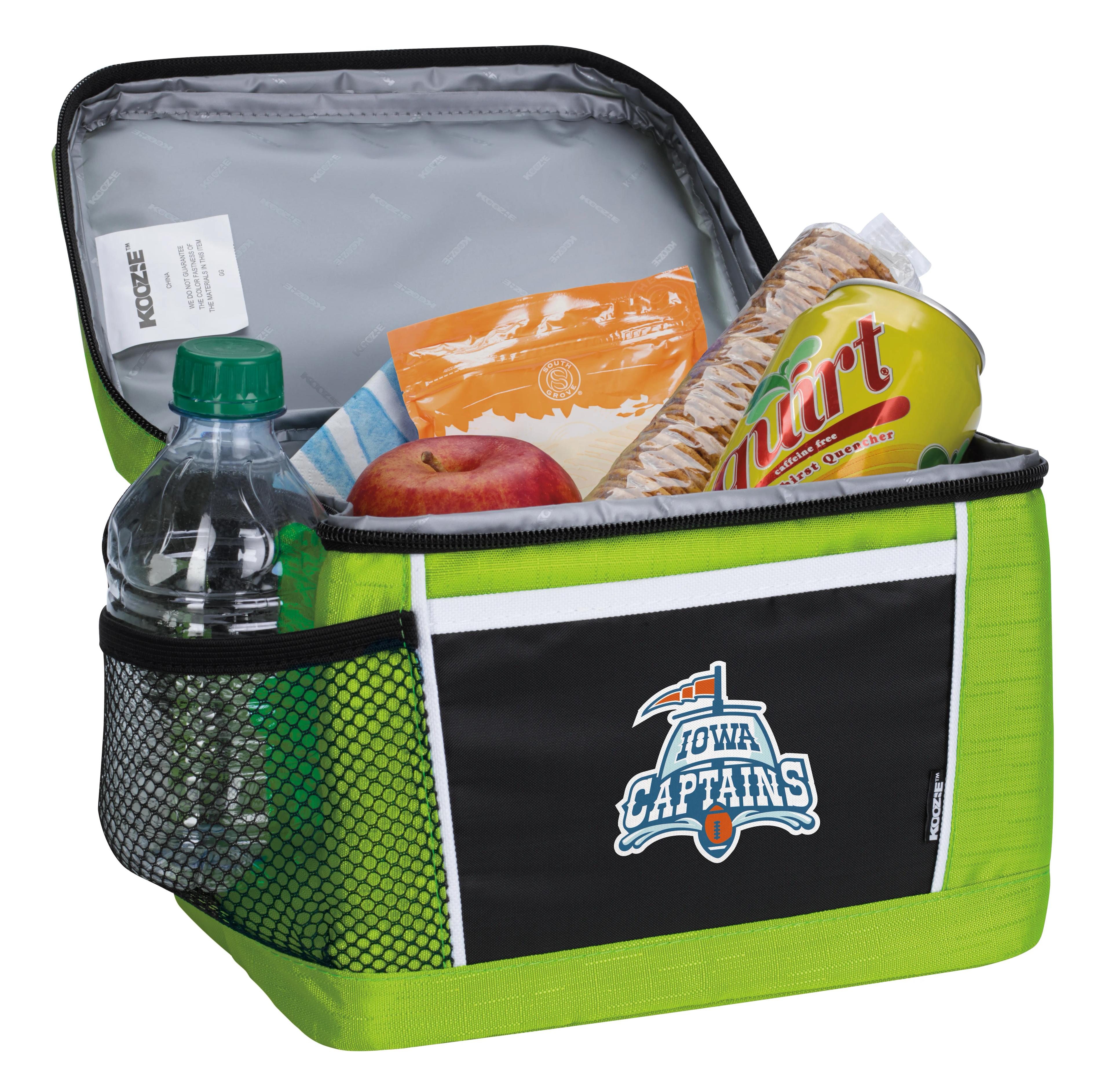 Koozie® Lunch Break Cooler 13 of 13