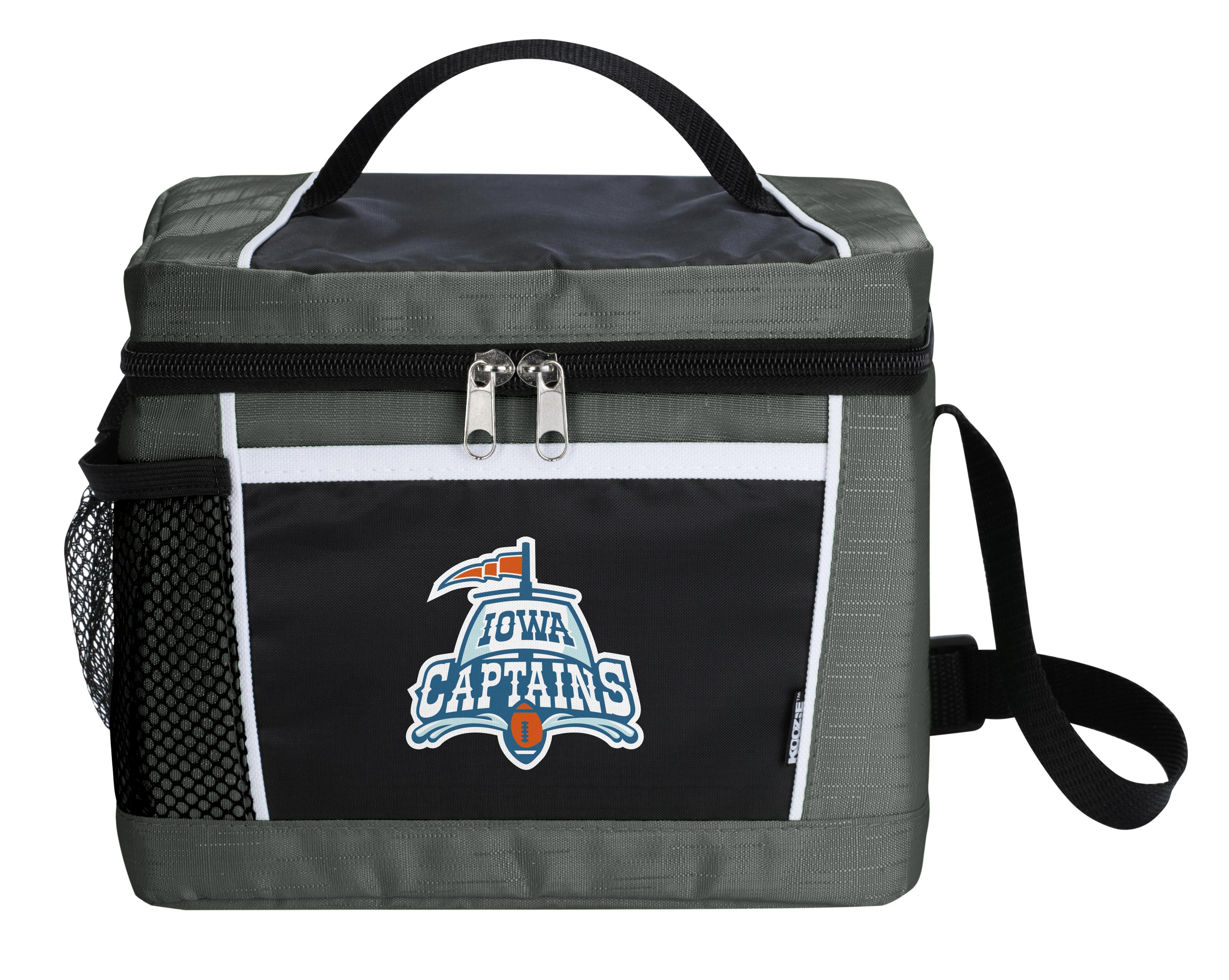 Koozie® Lunch Break Cooler 9 of 13