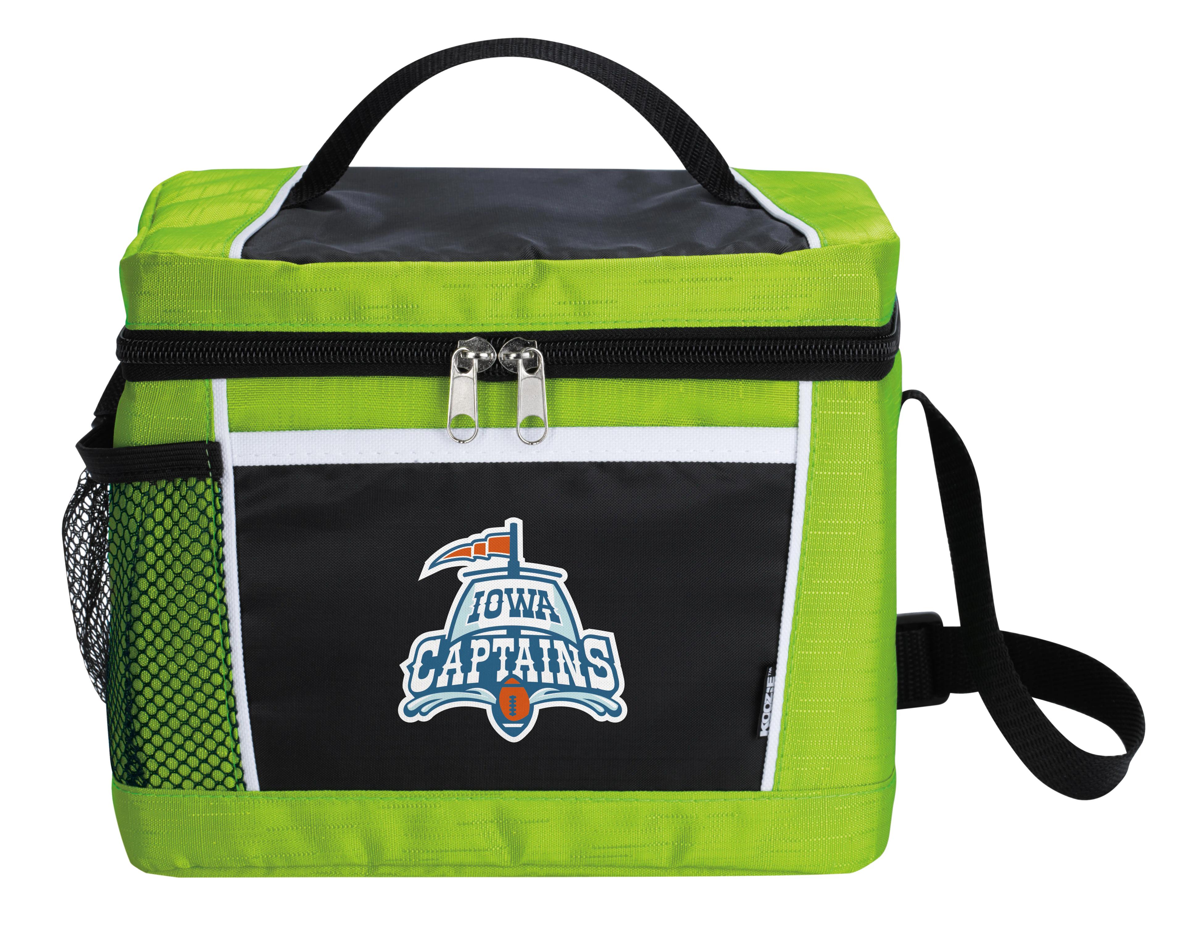 Koozie® Lunch Break Cooler 12 of 13
