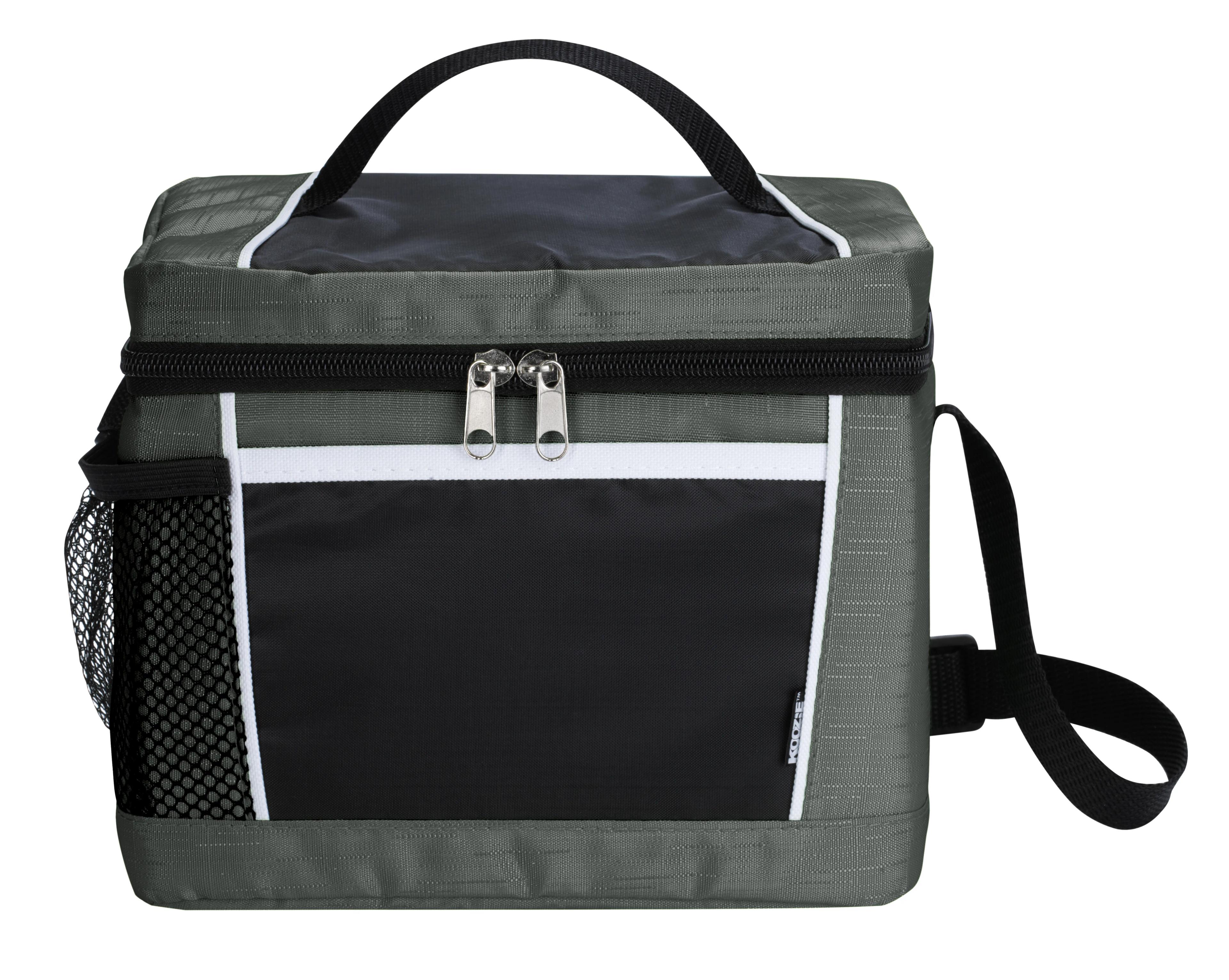 Koozie® Lunch Break Cooler 7 of 13