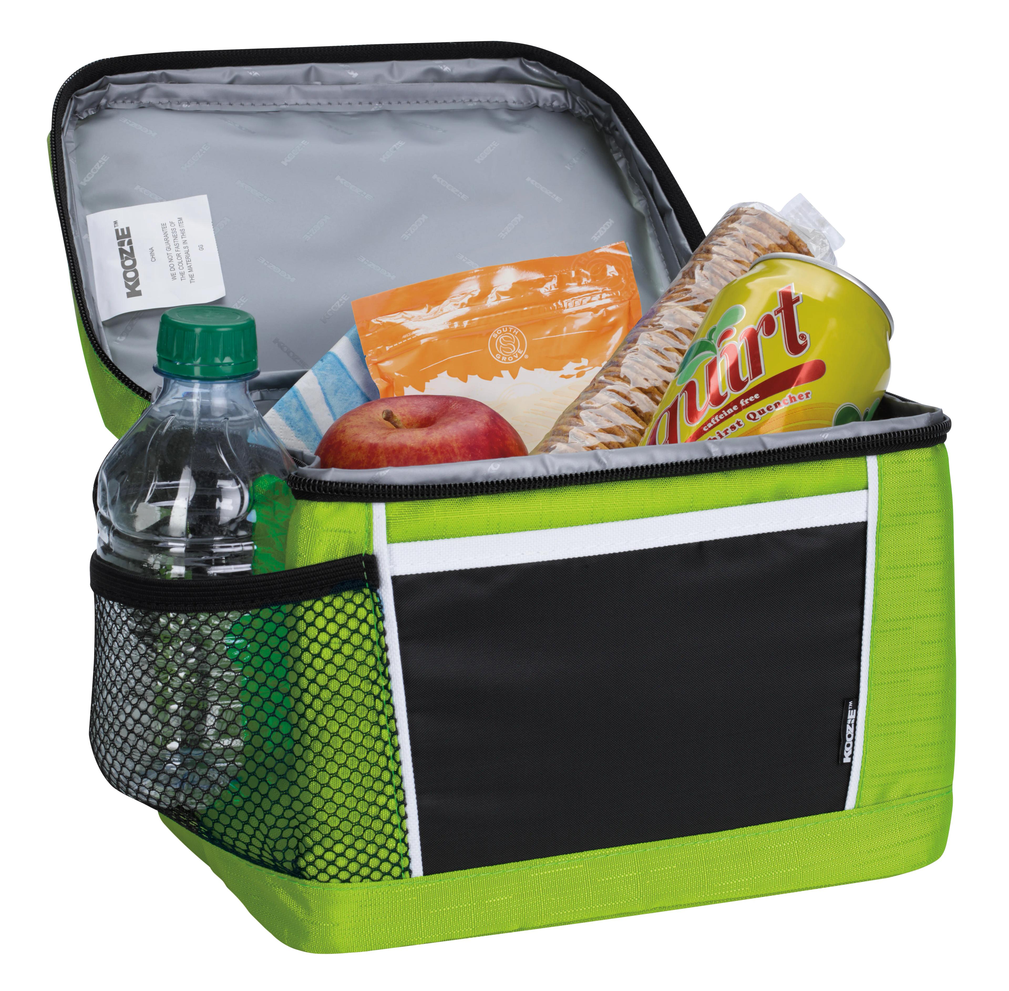 Koozie® Lunch Break Cooler 8 of 13