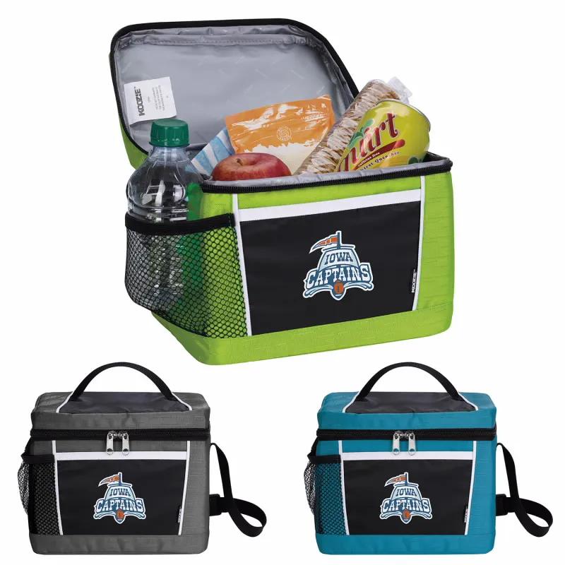 Koozie® Lunch Break Cooler 3 of 13
