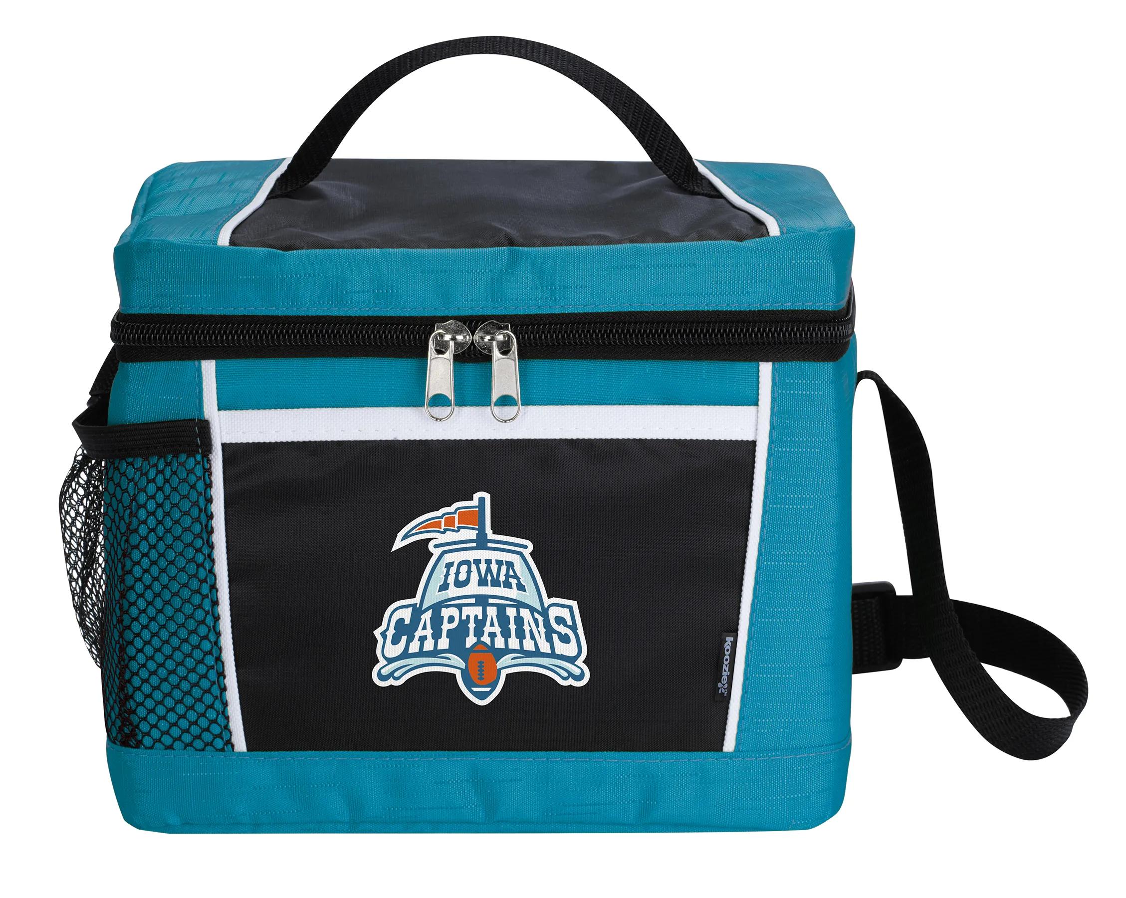 Koozie® Lunch Break Cooler 13 of 19