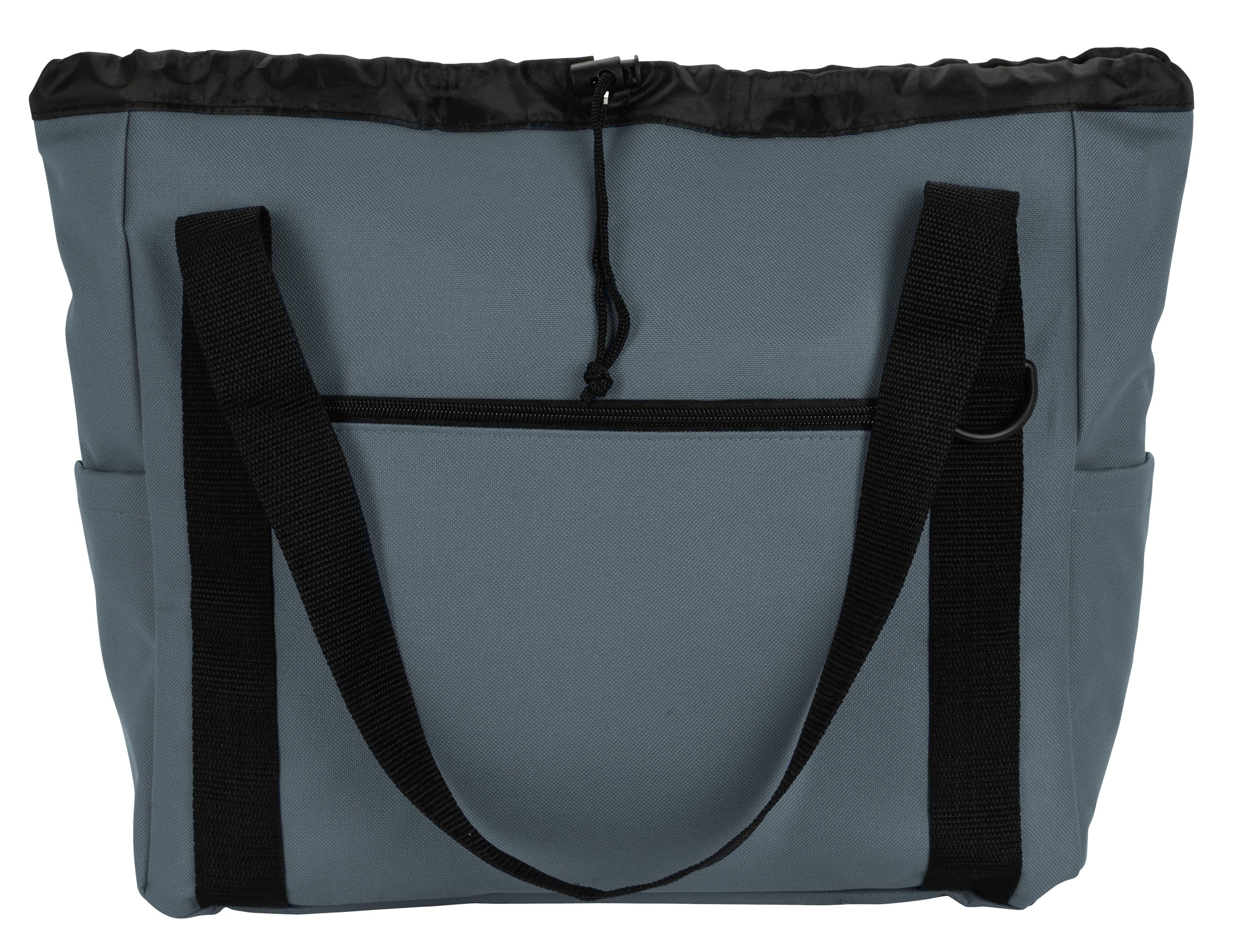 Convertible Cinch Tote-Pack 6 of 30