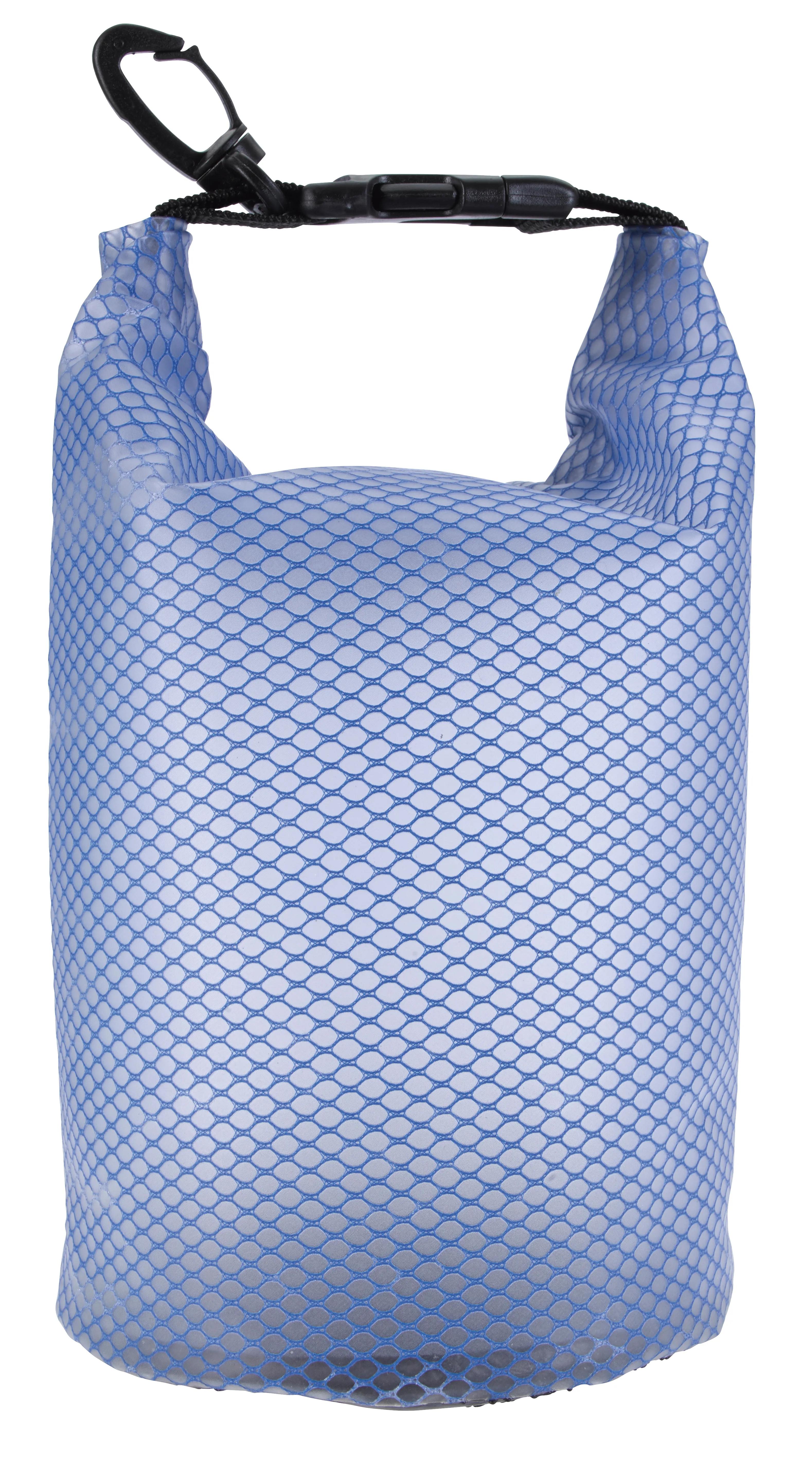 Transparent Dry Sack 2.5L 13 of 61