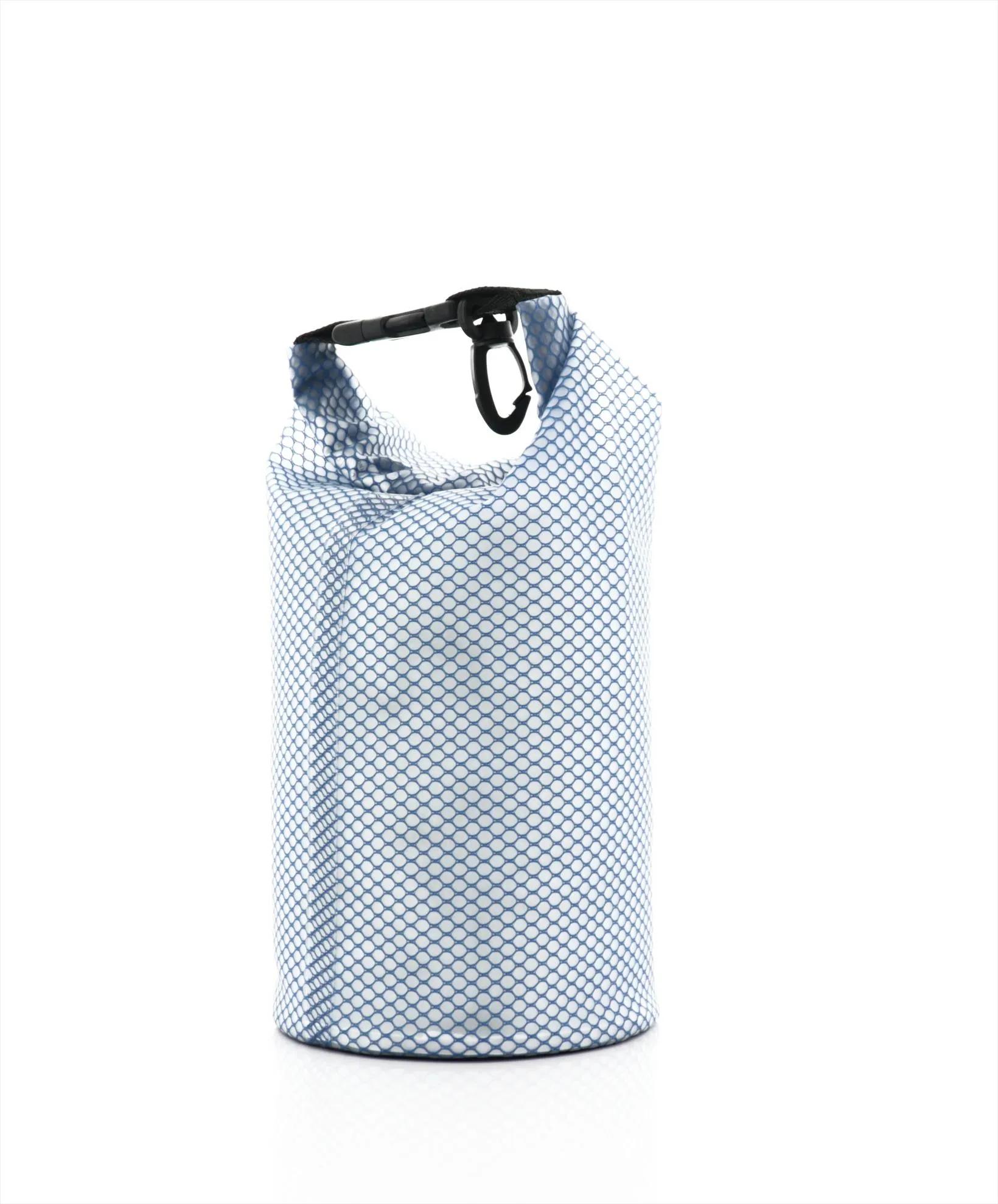 Transparent Dry Sack 2.5L 28 of 61