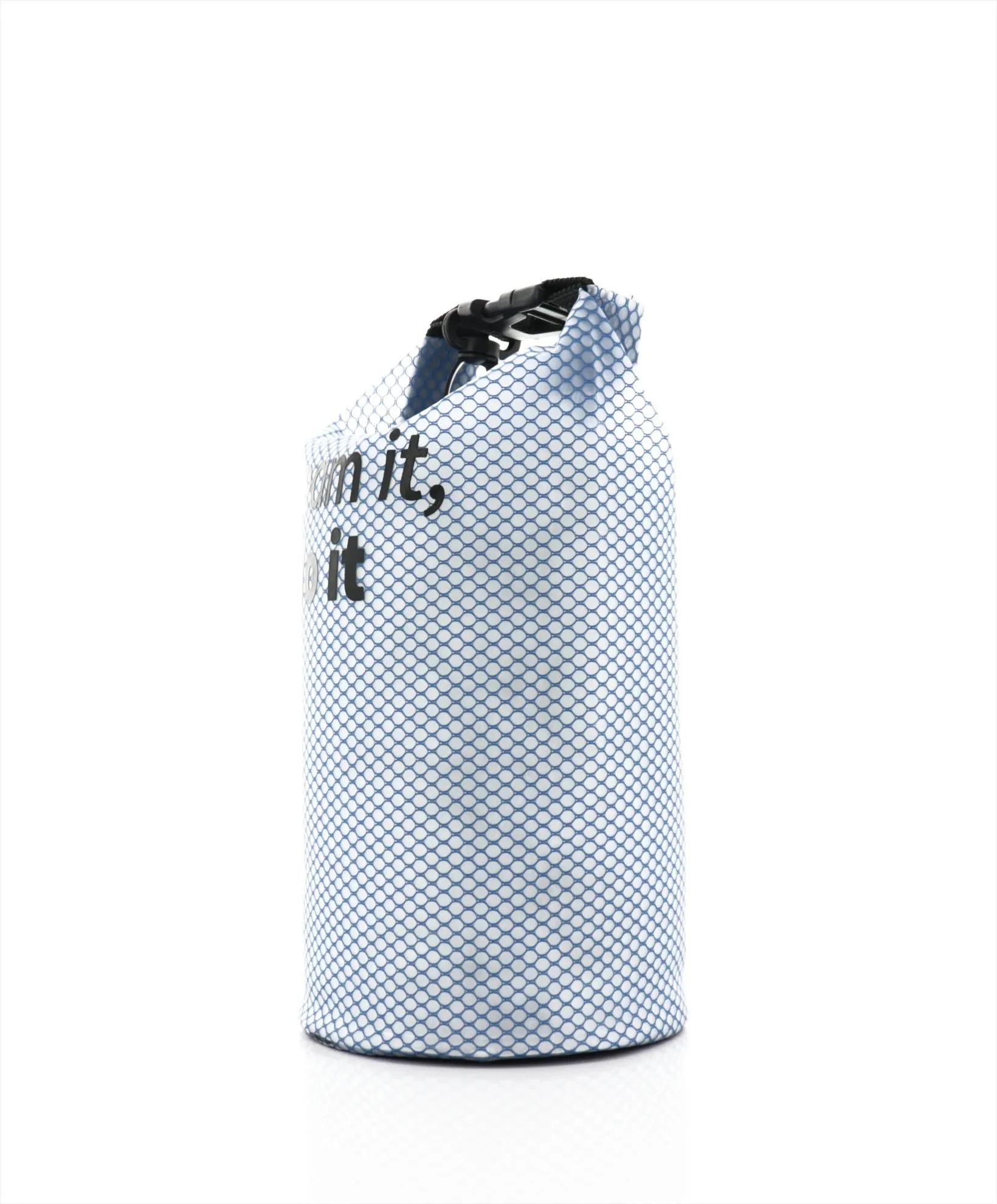 Transparent Dry Sack 2.5L 30 of 61