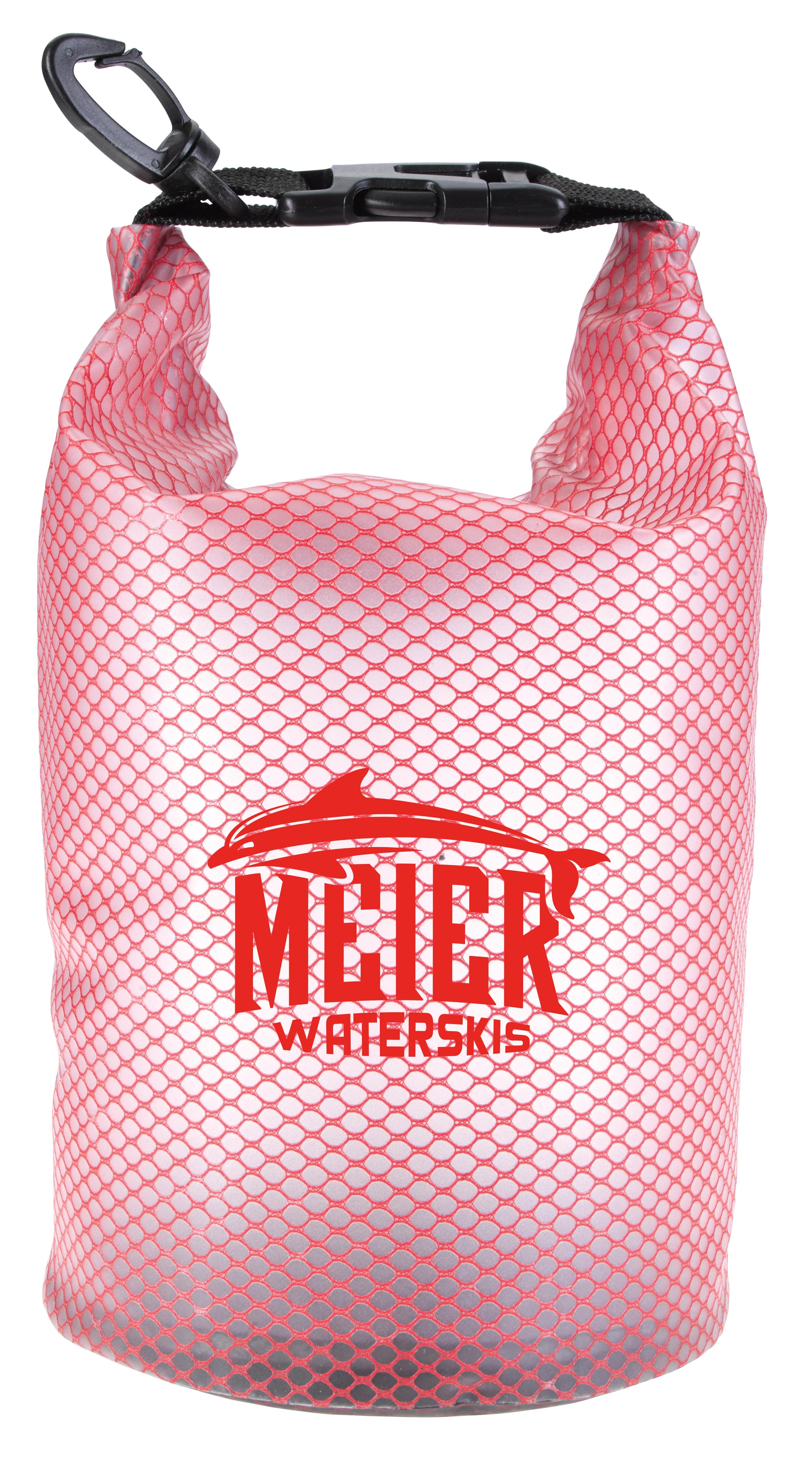 Transparent Dry Sack 2.5L 58 of 61