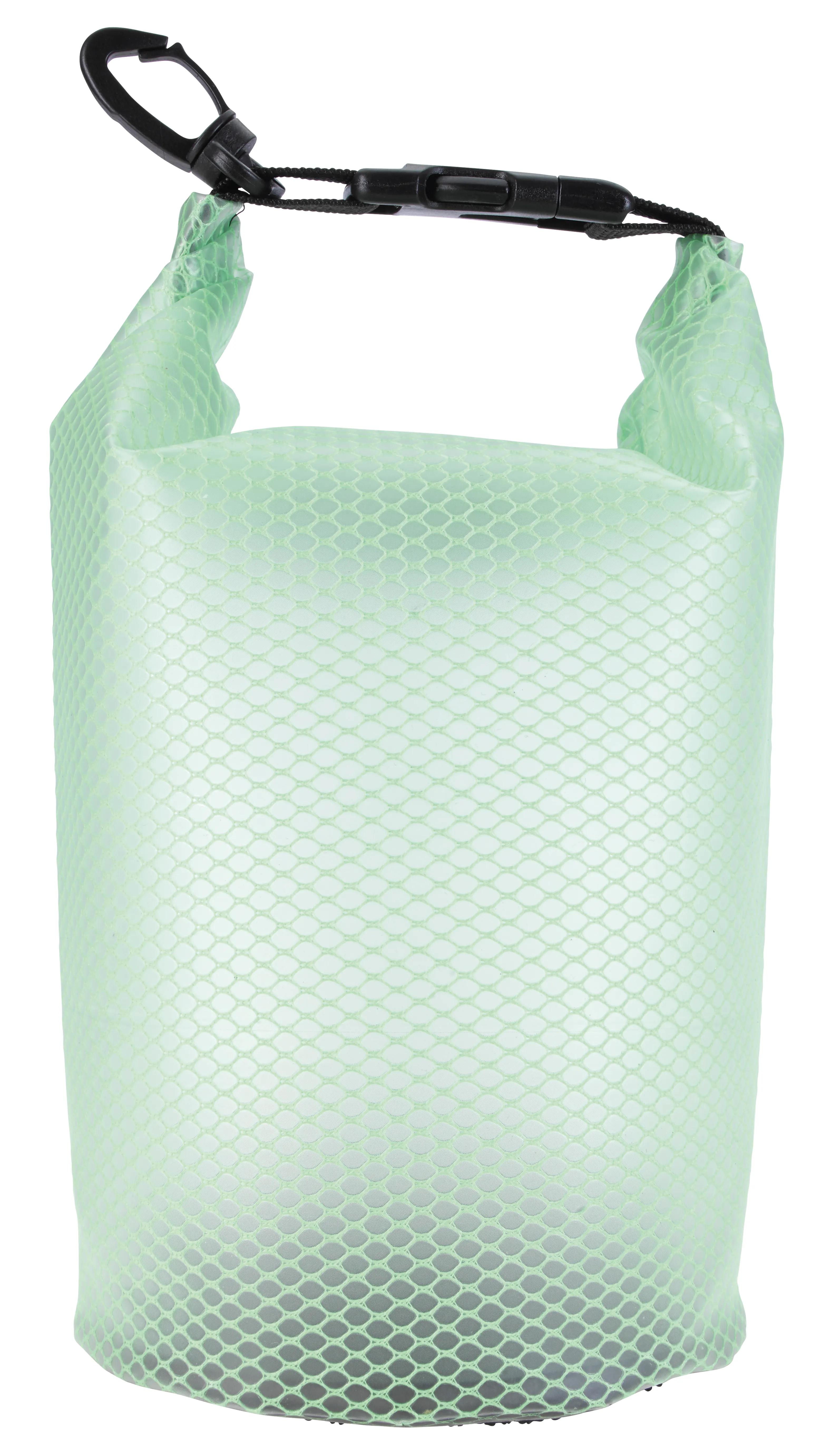 Transparent Dry Sack 2.5L 4 of 61