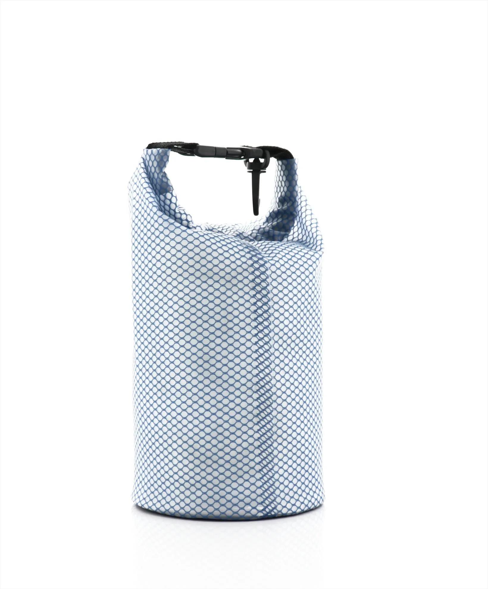 Transparent Dry Sack 2.5L 25 of 61