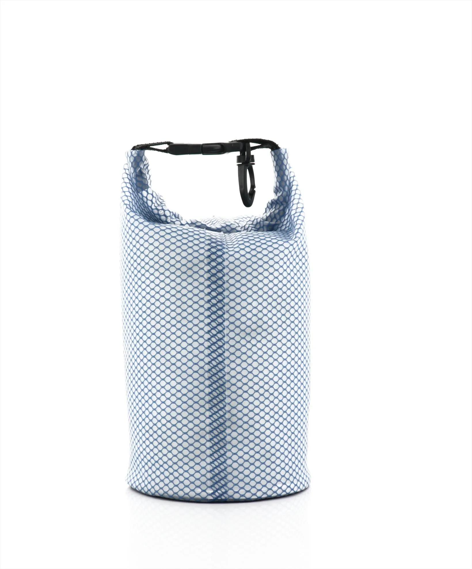 Transparent Dry Sack 2.5L 42 of 61