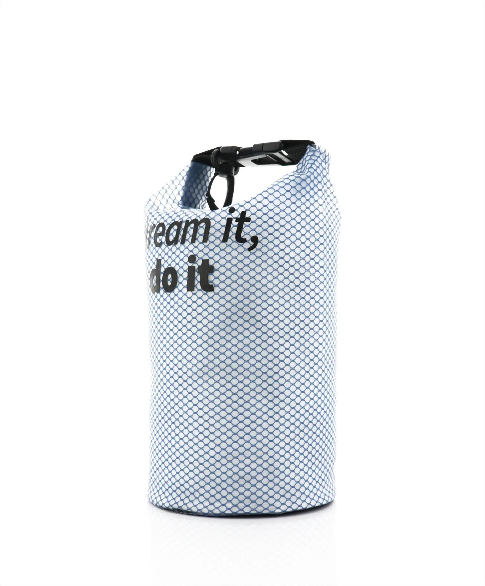 Transparent Dry Sack 2.5L 54 of 61