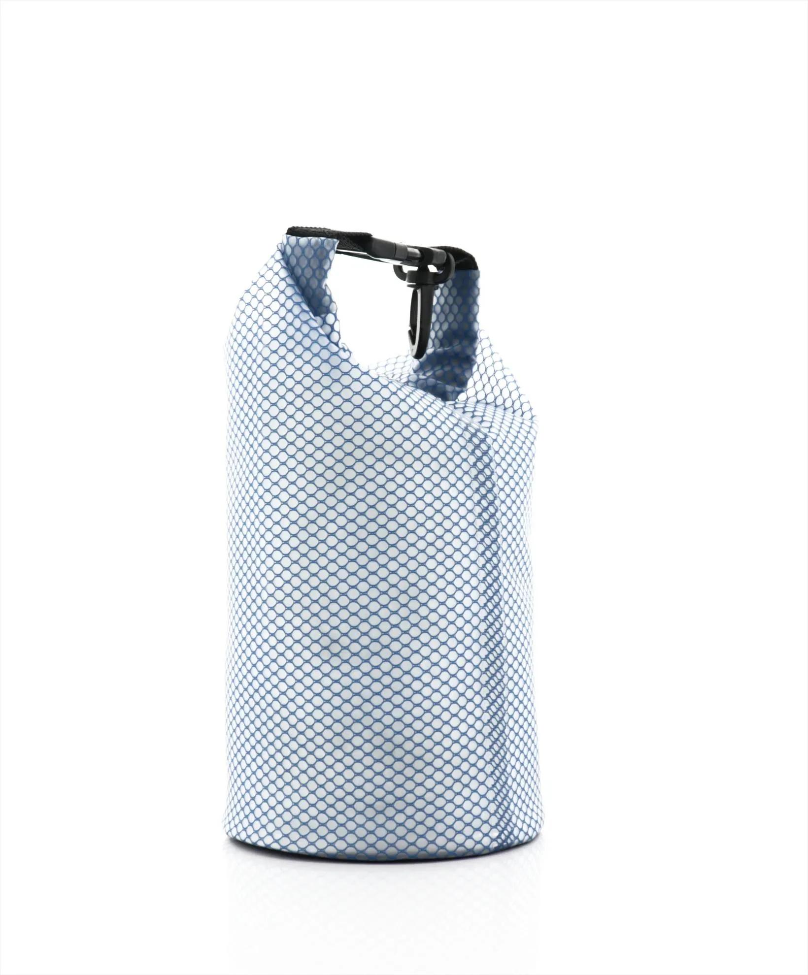 Transparent Dry Sack 2.5L 40 of 61