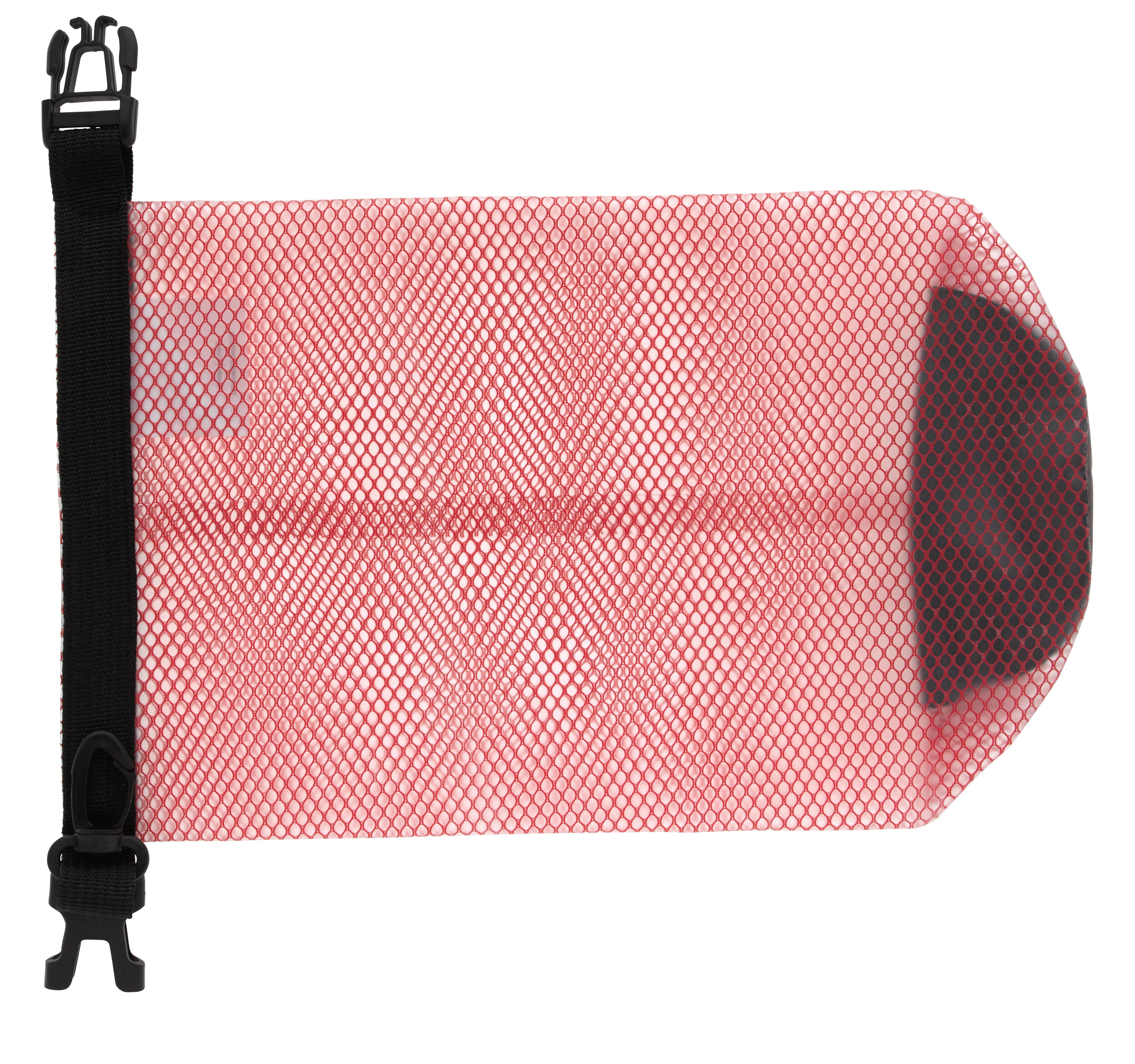 Transparent Dry Sack 2.5L 19 of 61