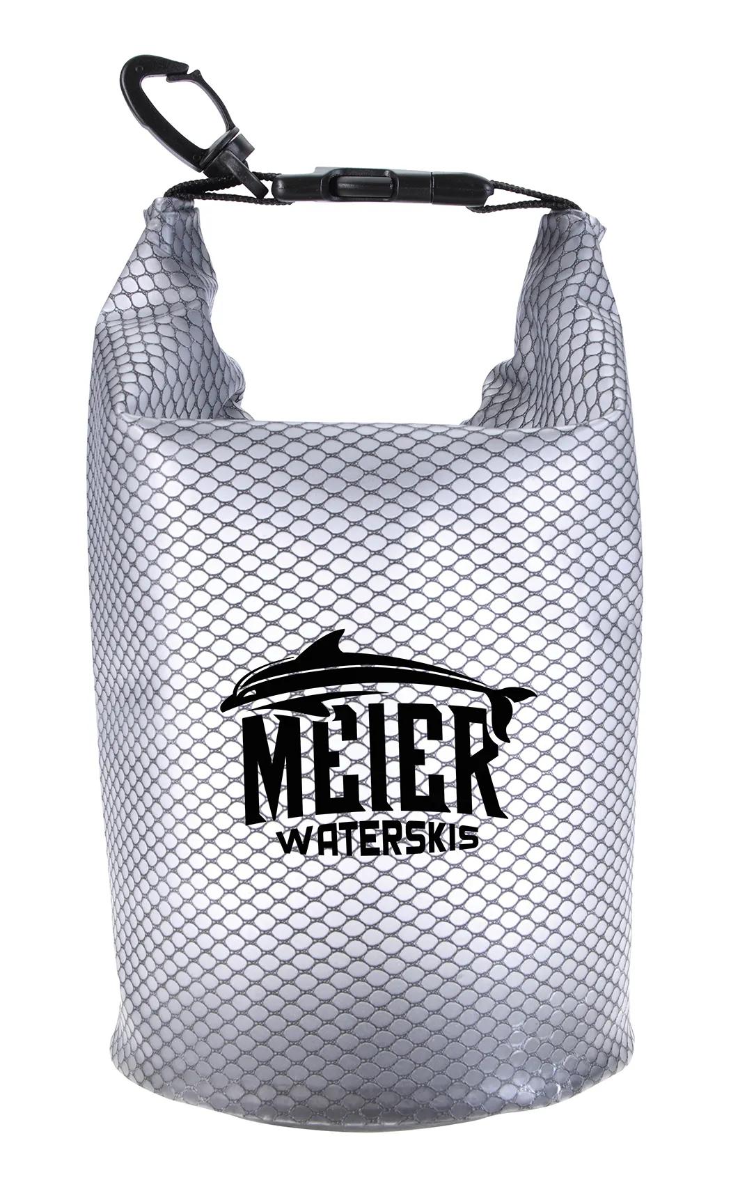 Transparent Dry Sack 2.5L 18 of 61