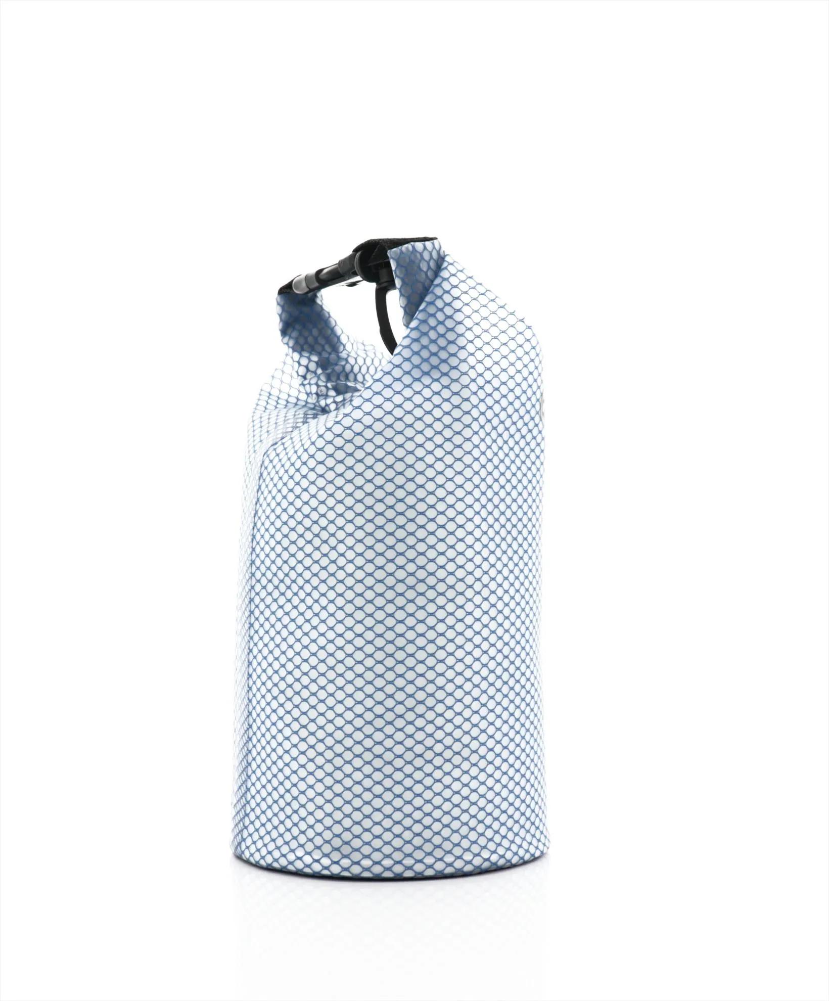 Transparent Dry Sack 2.5L 22 of 61