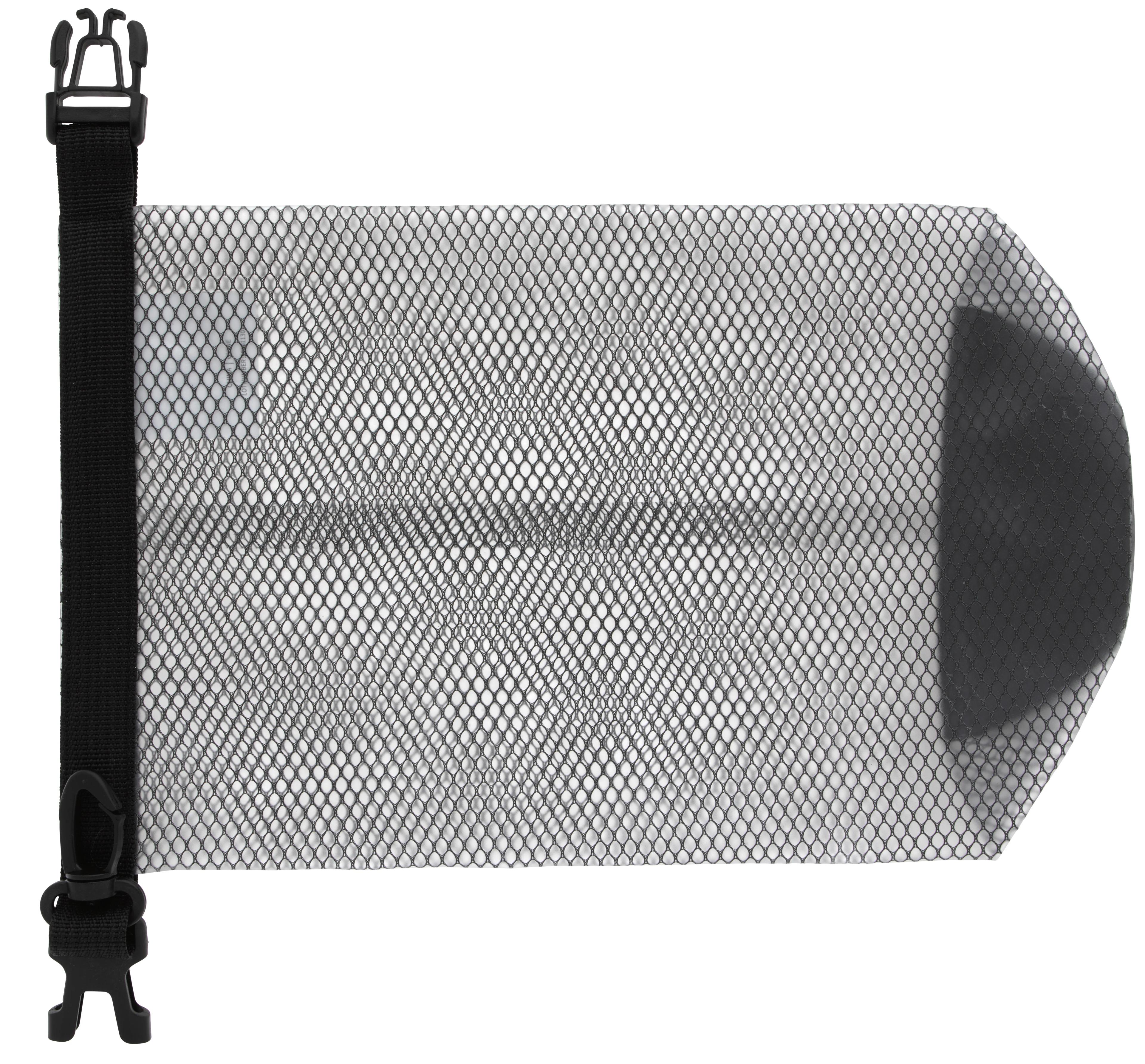 Transparent Dry Sack 2.5L 9 of 61