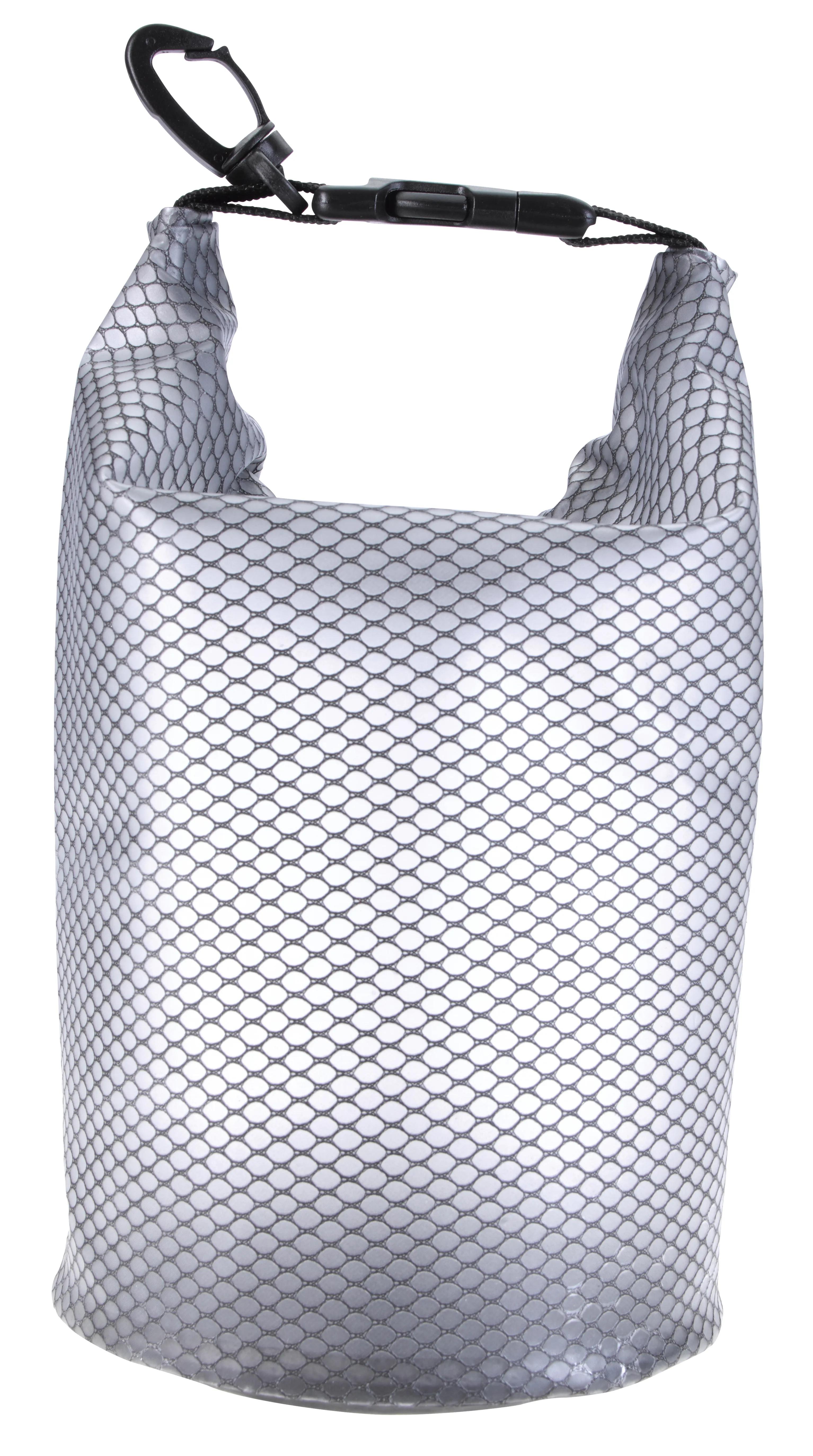 Transparent Dry Sack 2.5L 19 of 61