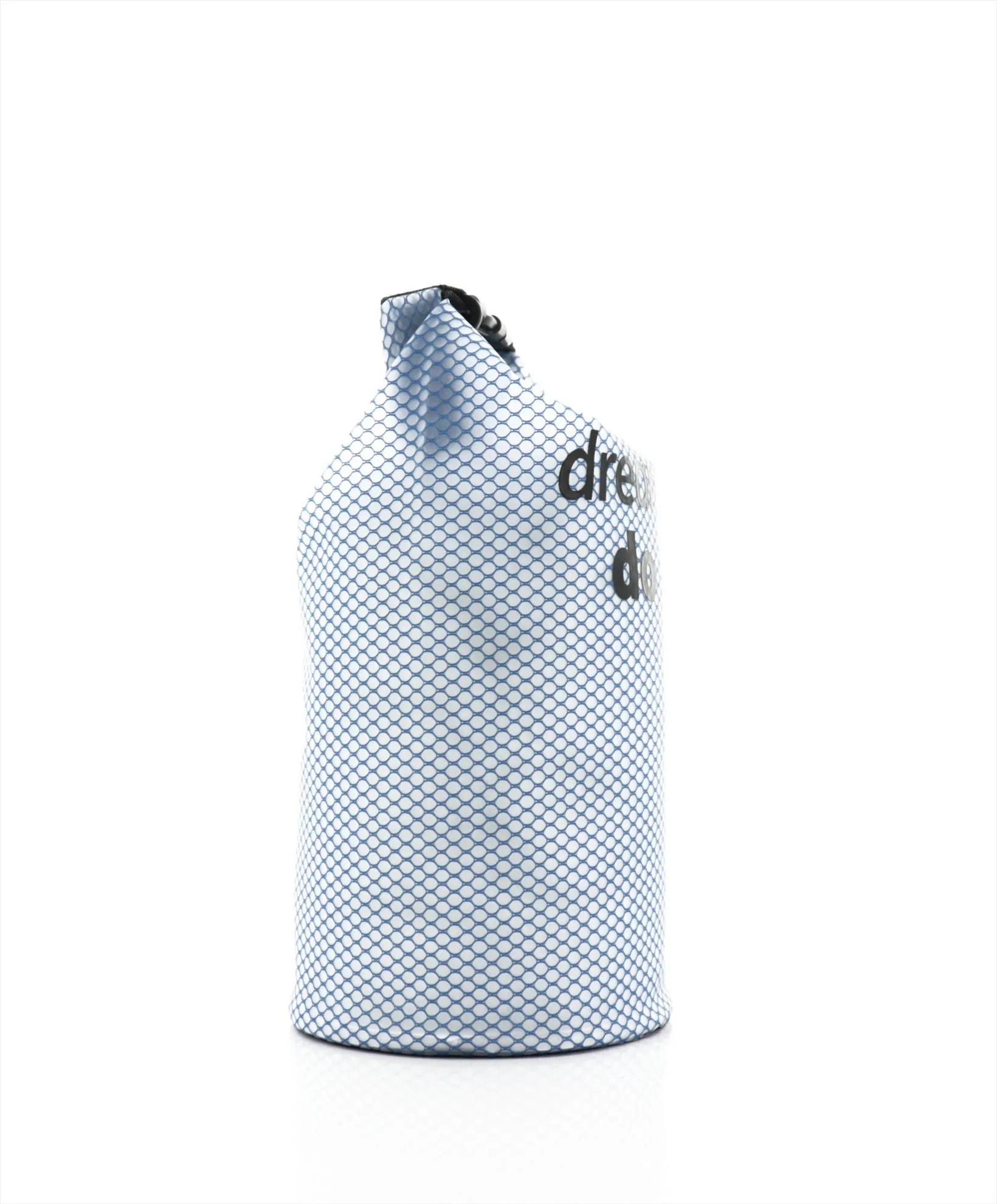 Transparent Dry Sack 2.5L 24 of 61